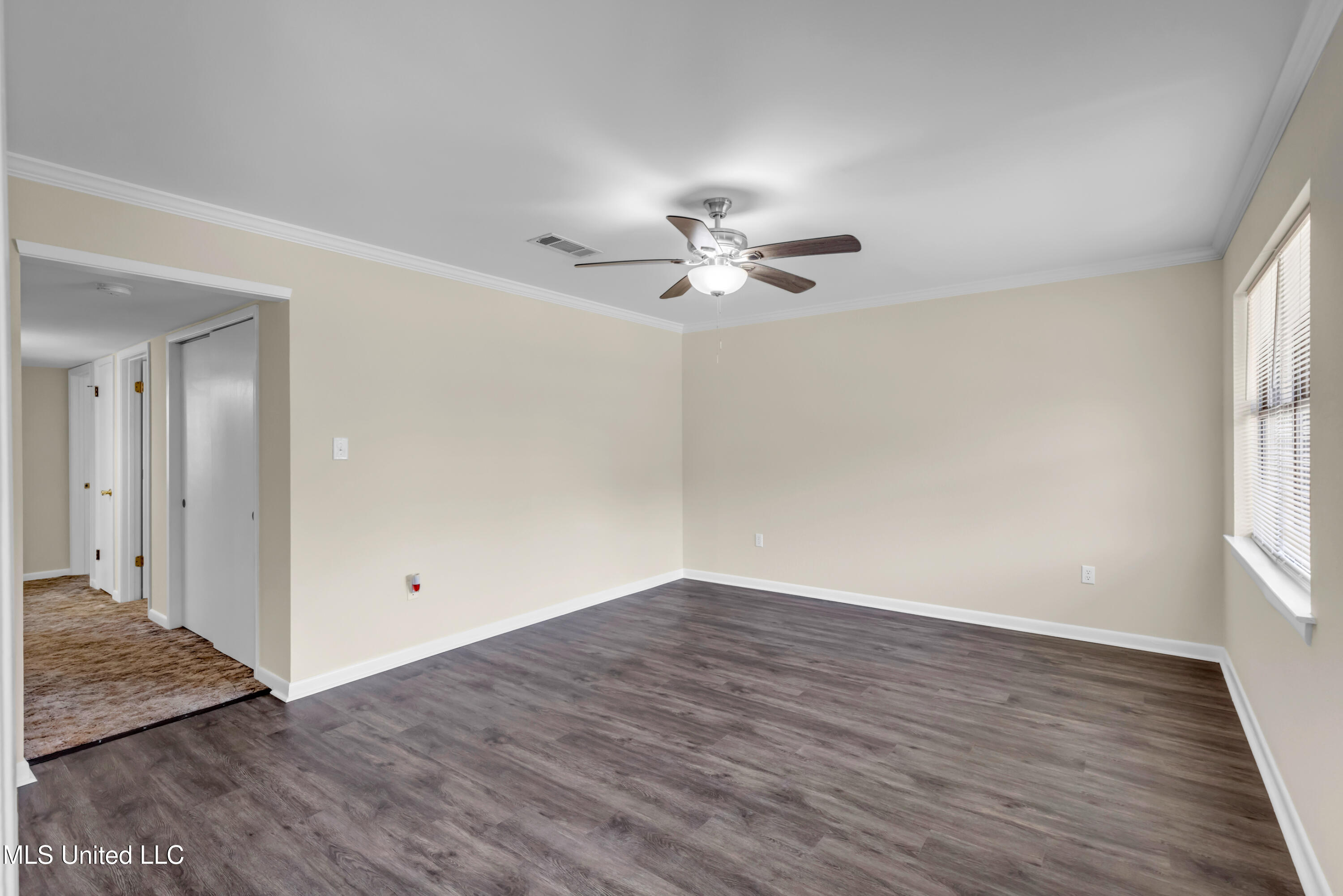 2309 Cottonwood Drive, Gulfport, Mississippi image 3