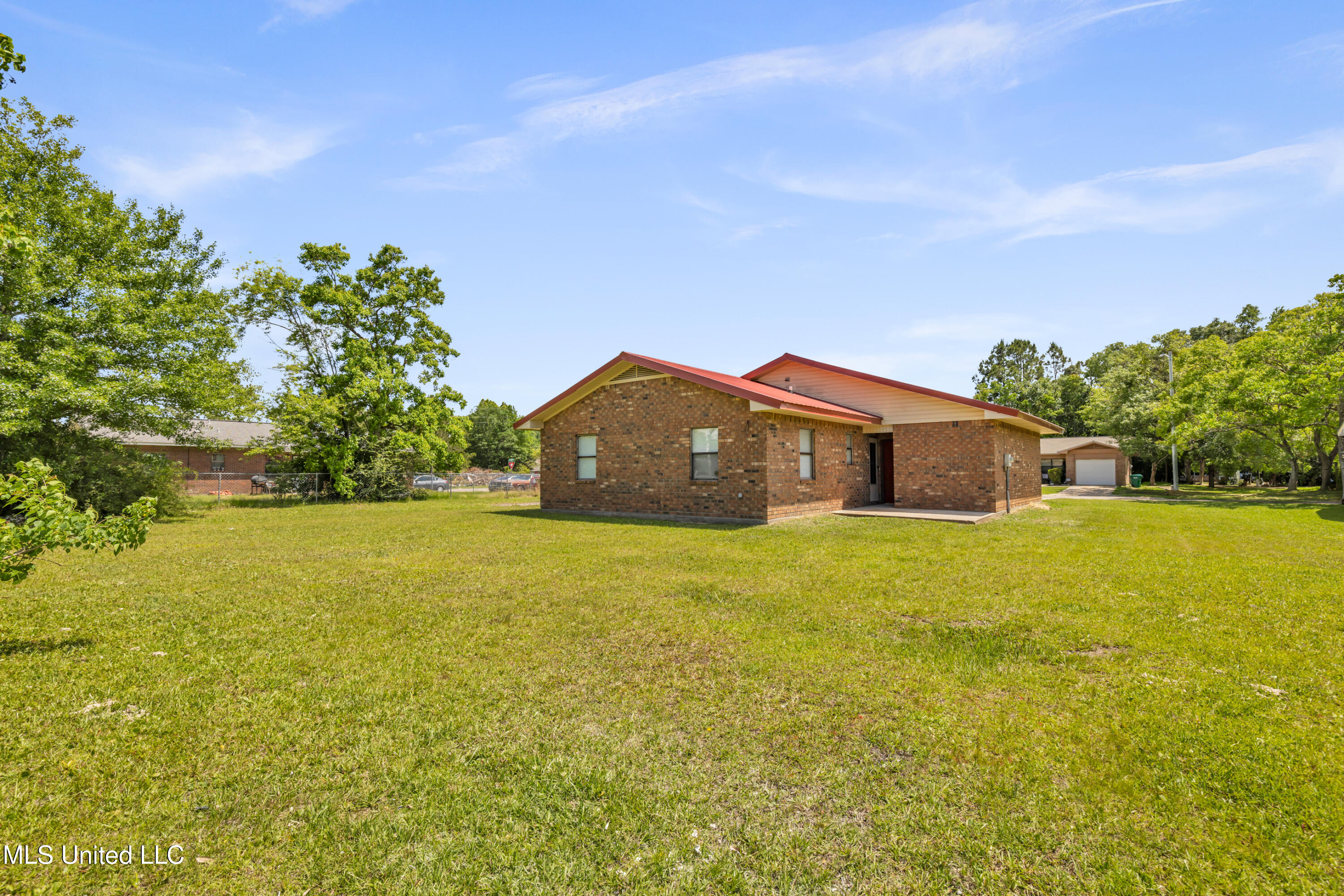 2309 Cottonwood Drive, Gulfport, Mississippi image 20