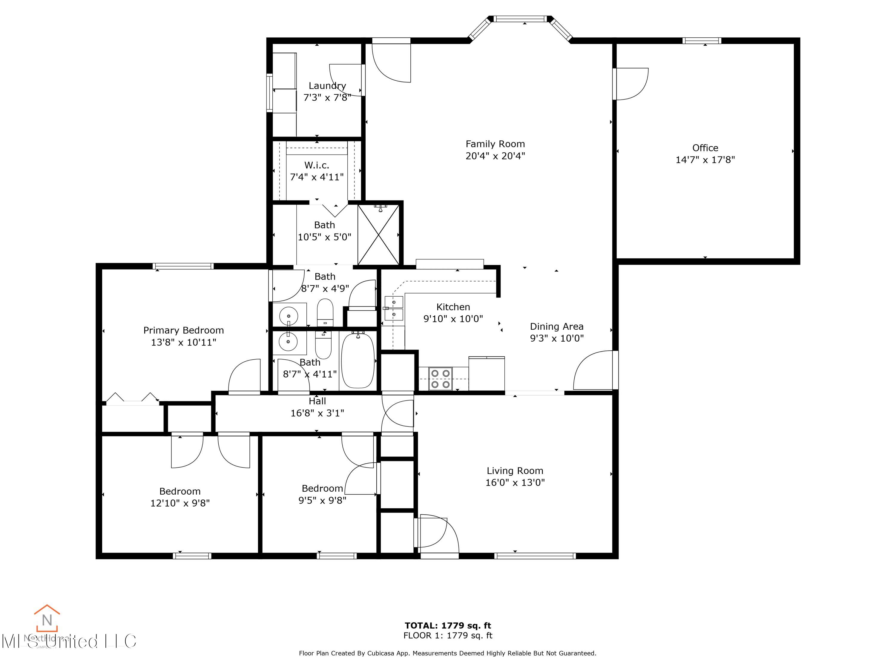 11385 Ruth Court, Biloxi, Mississippi image 9