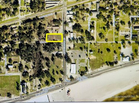 MLS: 4109560