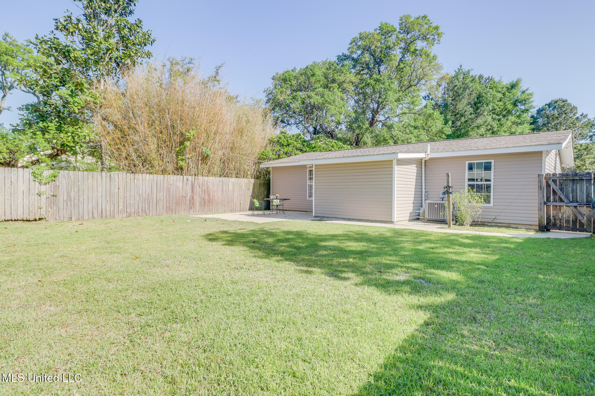 408 Necaise Street, Waveland, Mississippi image 16
