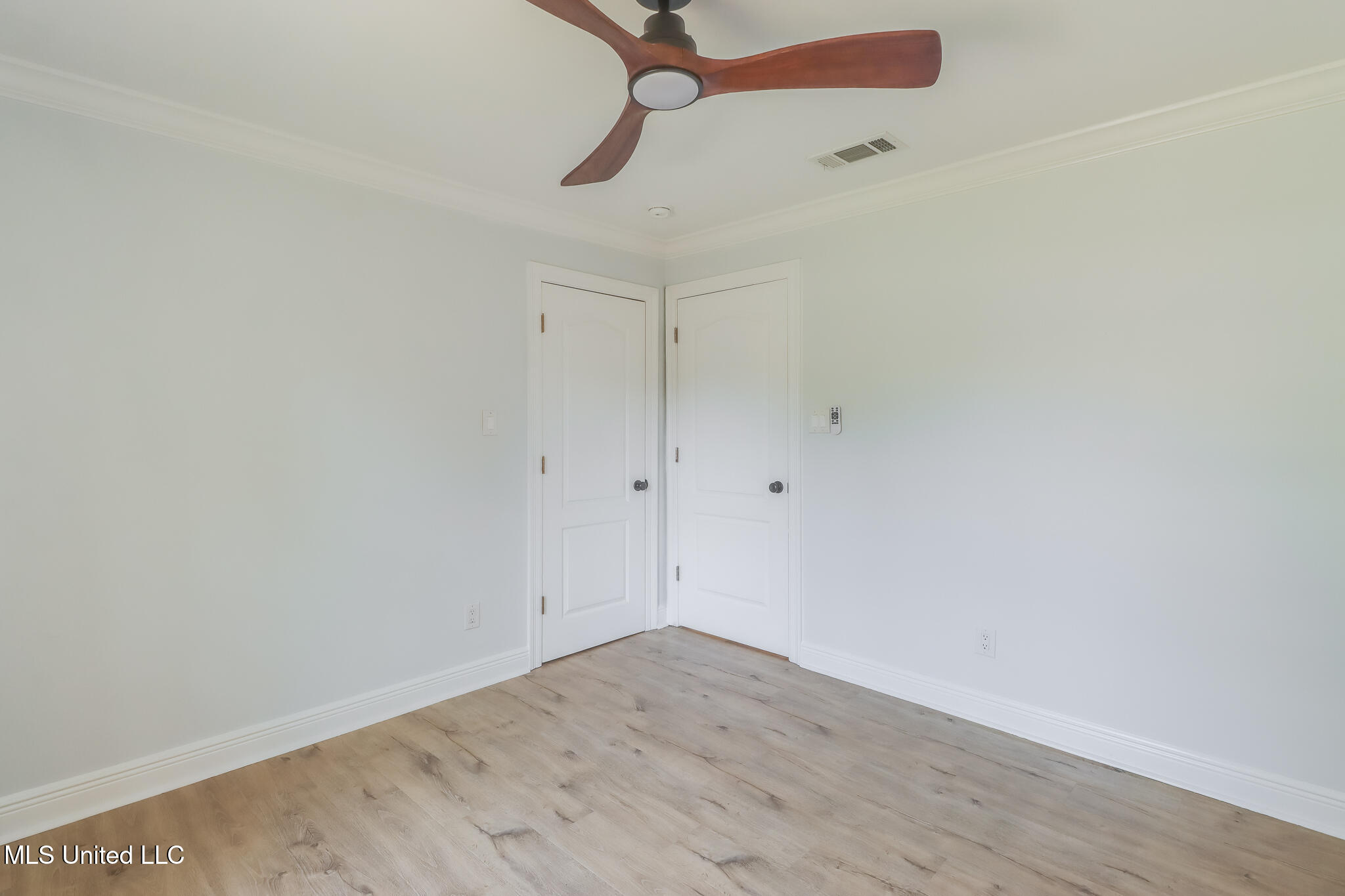 408 Necaise Street, Waveland, Mississippi image 11