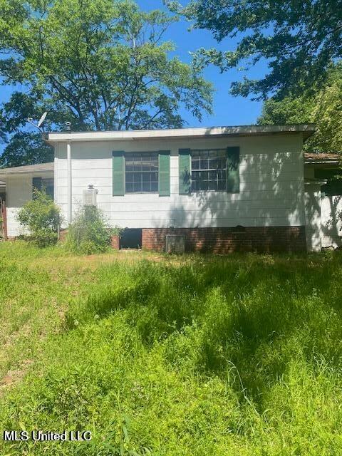 3410 Old Canton Road, Jackson, Mississippi image 3
