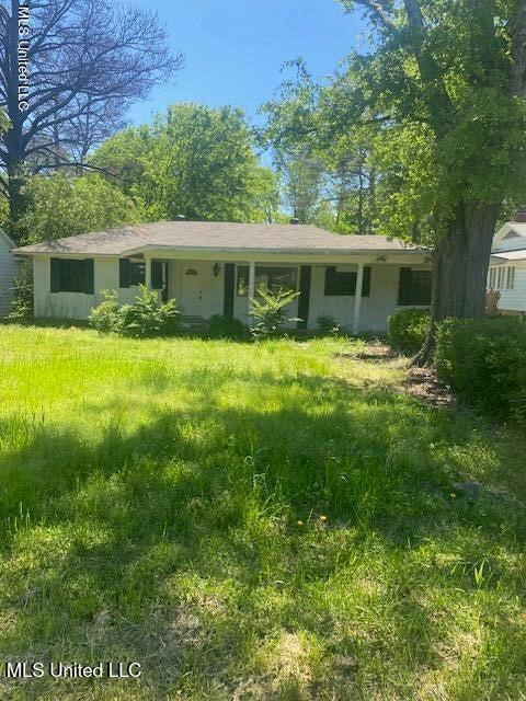 3410 Old Canton Road, Jackson, Mississippi image 1