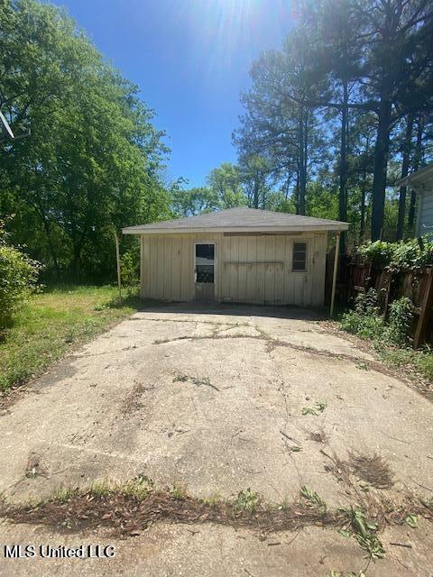 3410 Old Canton Road, Jackson, Mississippi image 4
