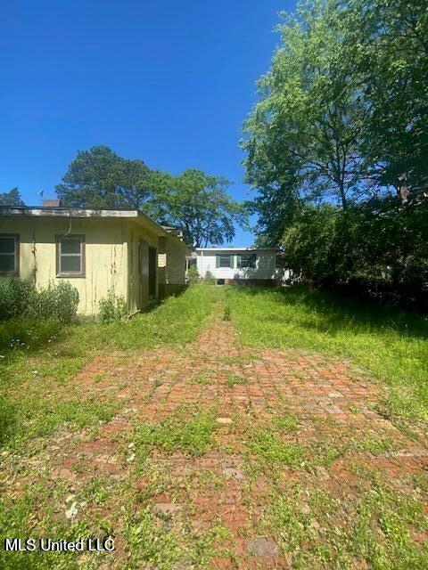 3410 Old Canton Road, Jackson, Mississippi image 7