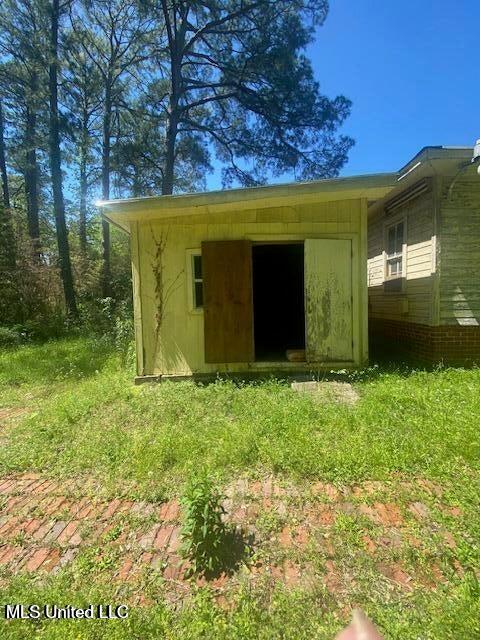 3410 Old Canton Road, Jackson, Mississippi image 5