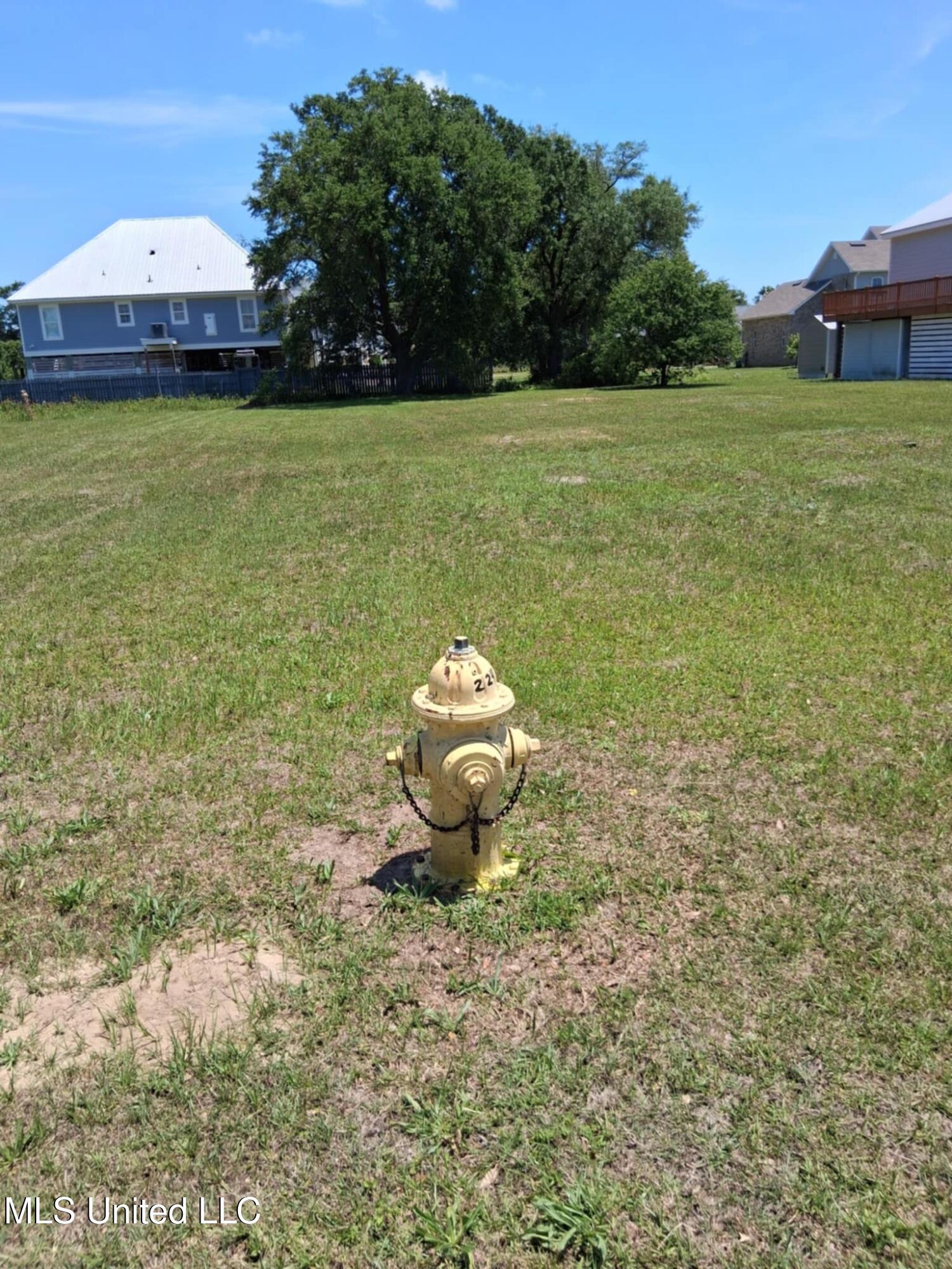 301 S Seashore Avenue, Long Beach, Mississippi image 9