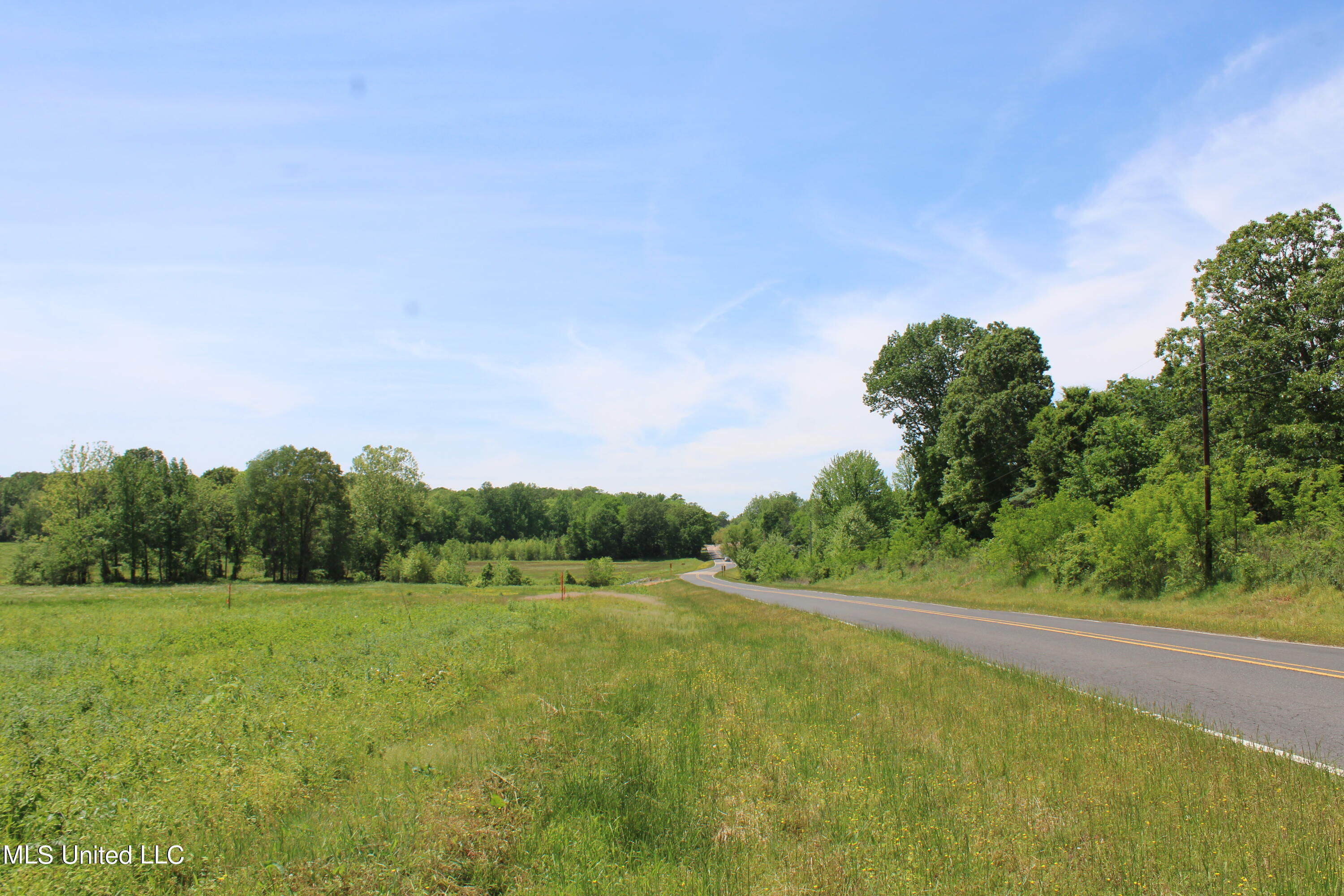 14995 Fairview Road, Byhalia, Mississippi image 7