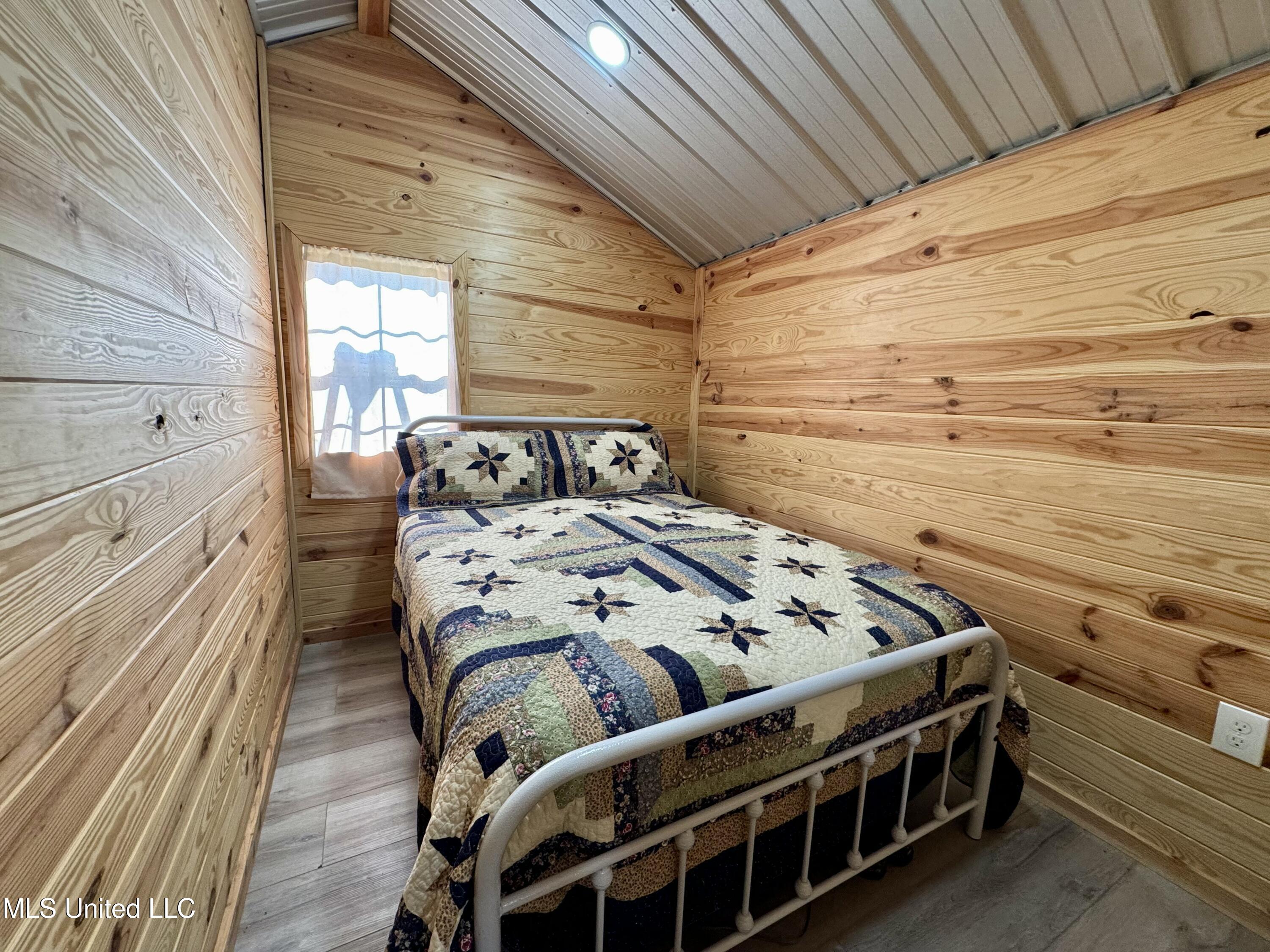 1131 Cauthen Road, Camden, Mississippi image 15