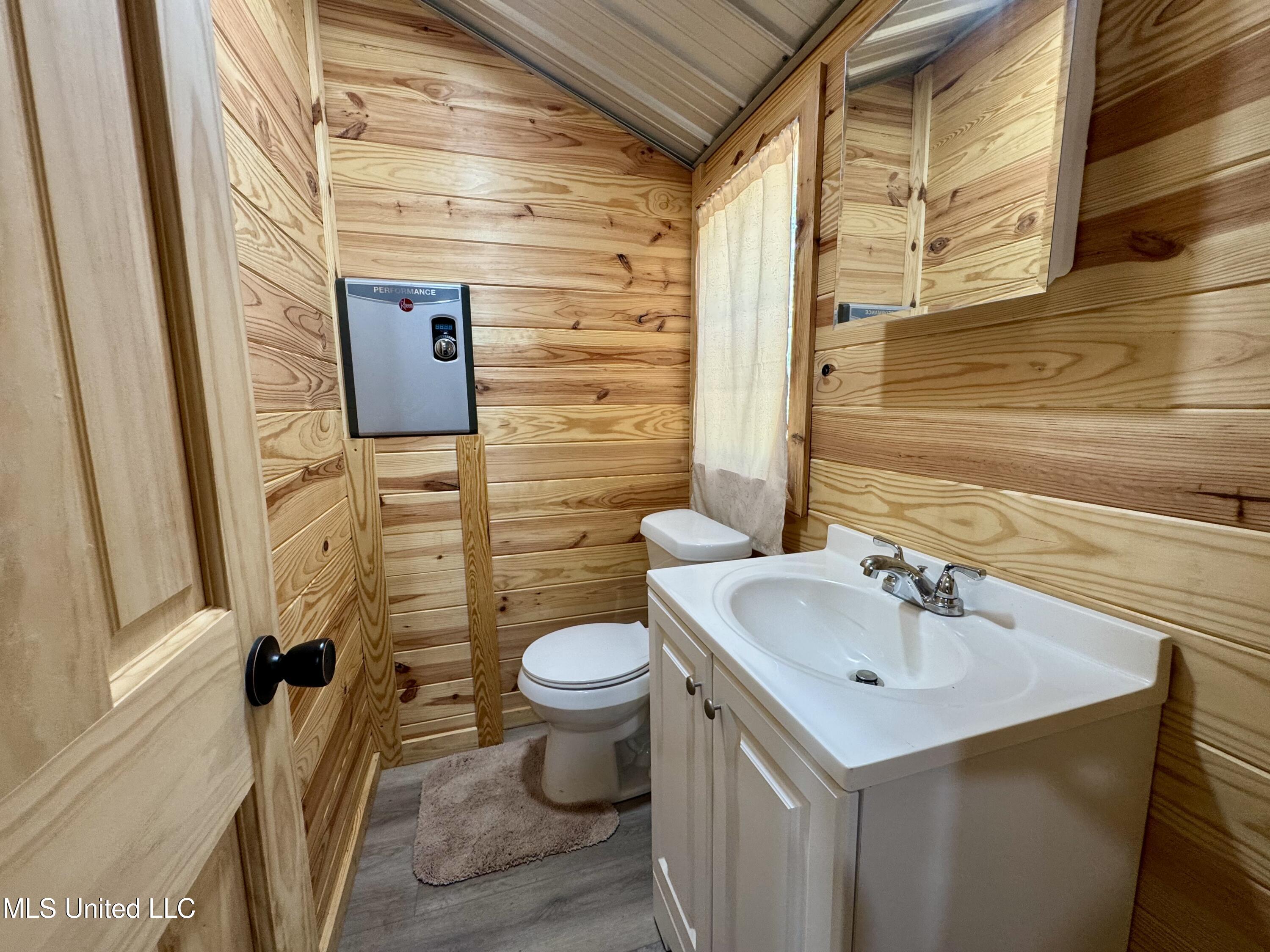 1131 Cauthen Road, Camden, Mississippi image 13