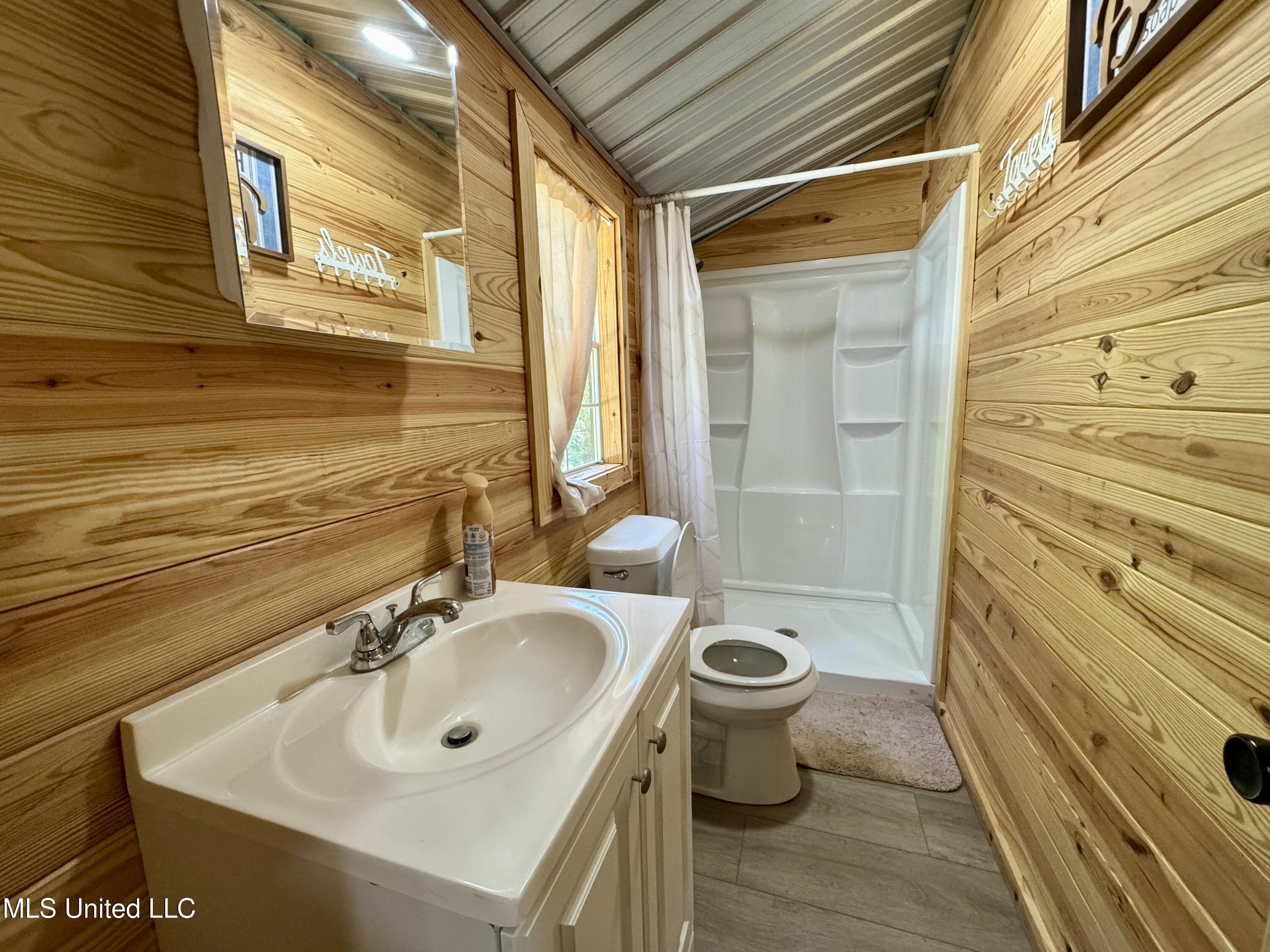1131 Cauthen Road, Camden, Mississippi image 12