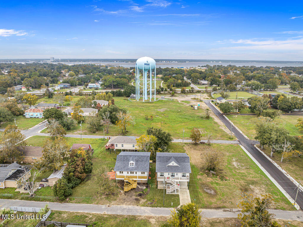 414 Shell Street, Biloxi, Mississippi image 34