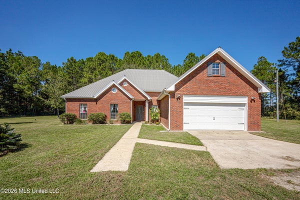 8699 OLD CCC CAMP RD, OCEAN SPRINGS, MS 39564 - Image e4cd8e14fb8d94eee1370c197168b37a/3124627017