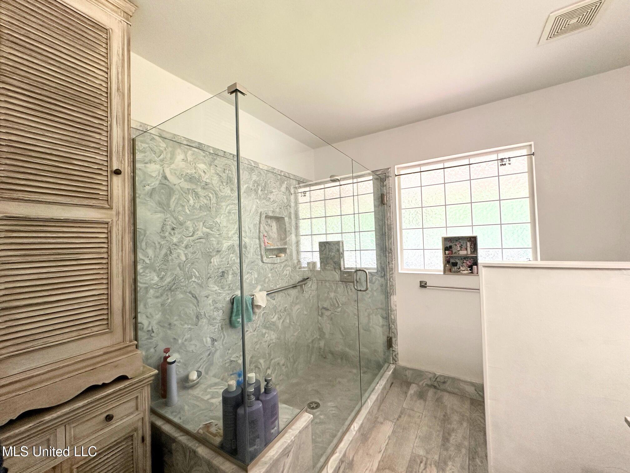 7204 Elder Ferry Road, Moss Point, Mississippi image 18