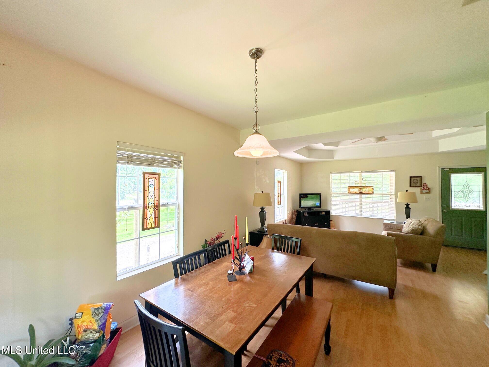 7204 Elder Ferry Road, Moss Point, Mississippi image 12