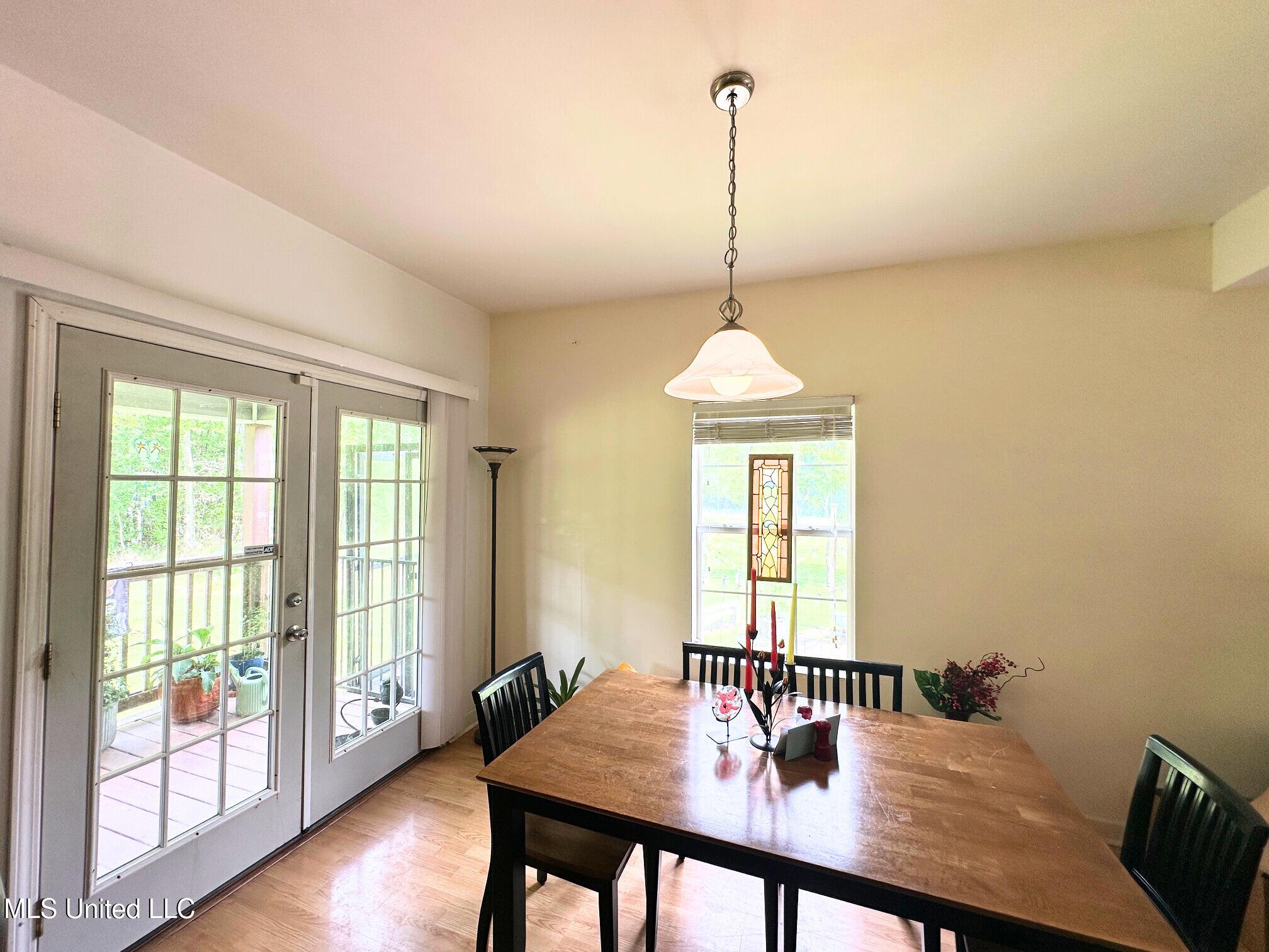 7204 Elder Ferry Road, Moss Point, Mississippi image 15