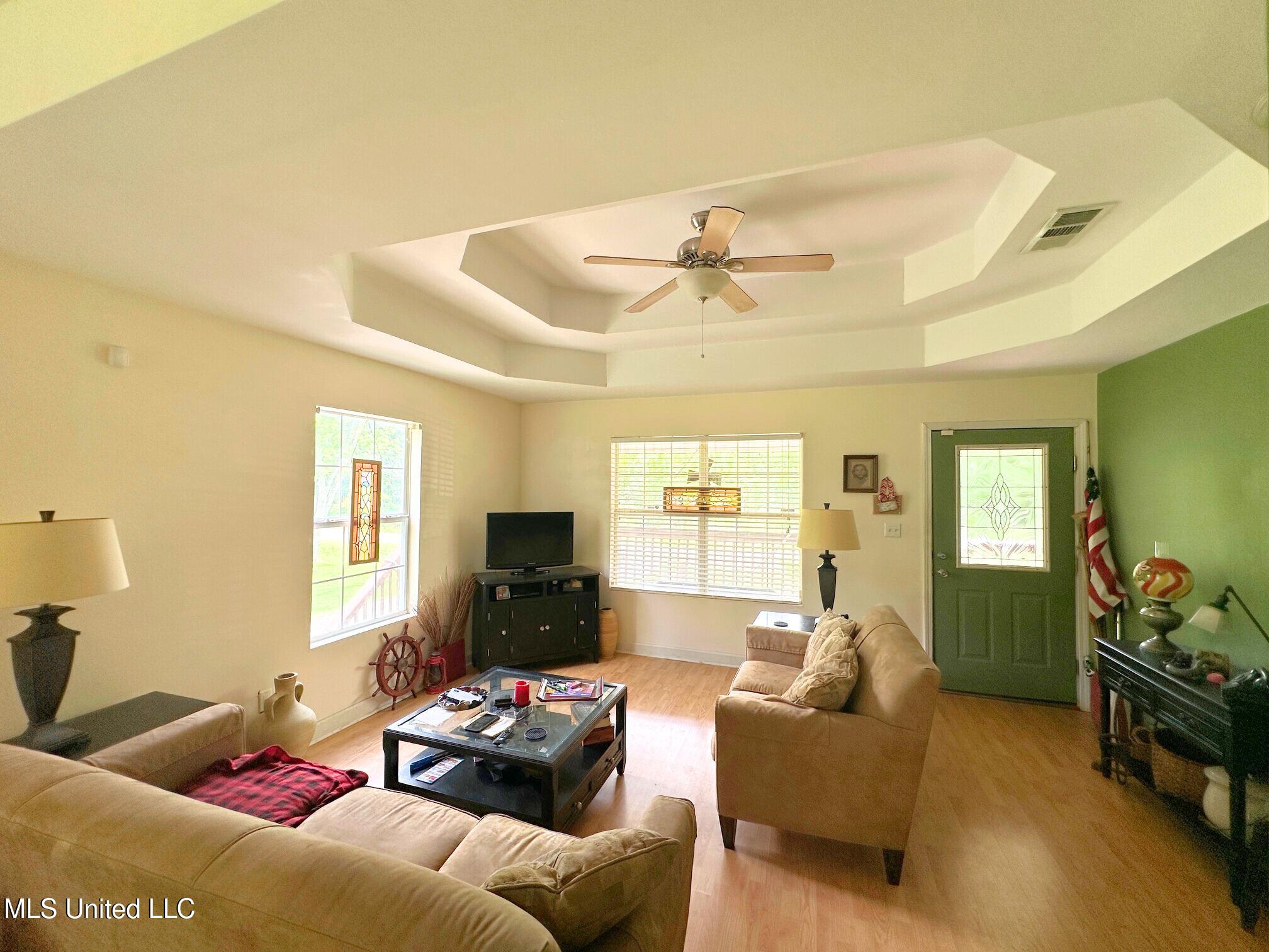 7204 Elder Ferry Road, Moss Point, Mississippi image 10