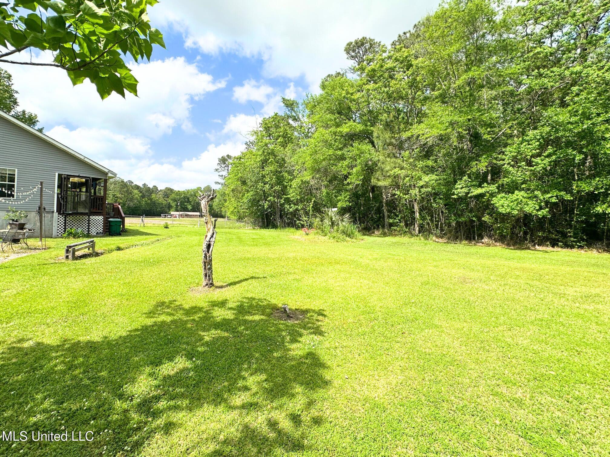 7204 Elder Ferry Road, Moss Point, Mississippi image 6