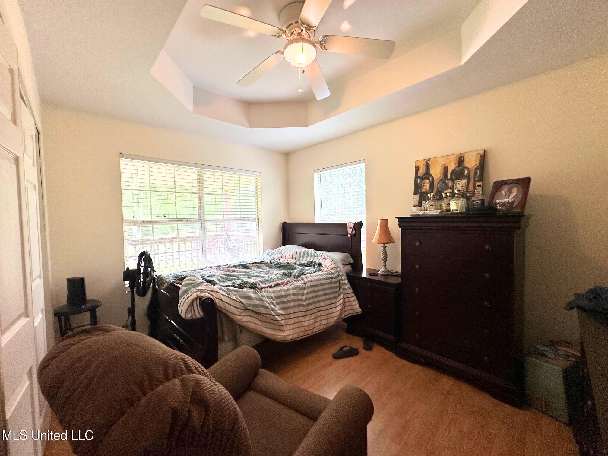 7204 Elder Ferry Road, Moss Point, Mississippi image 21