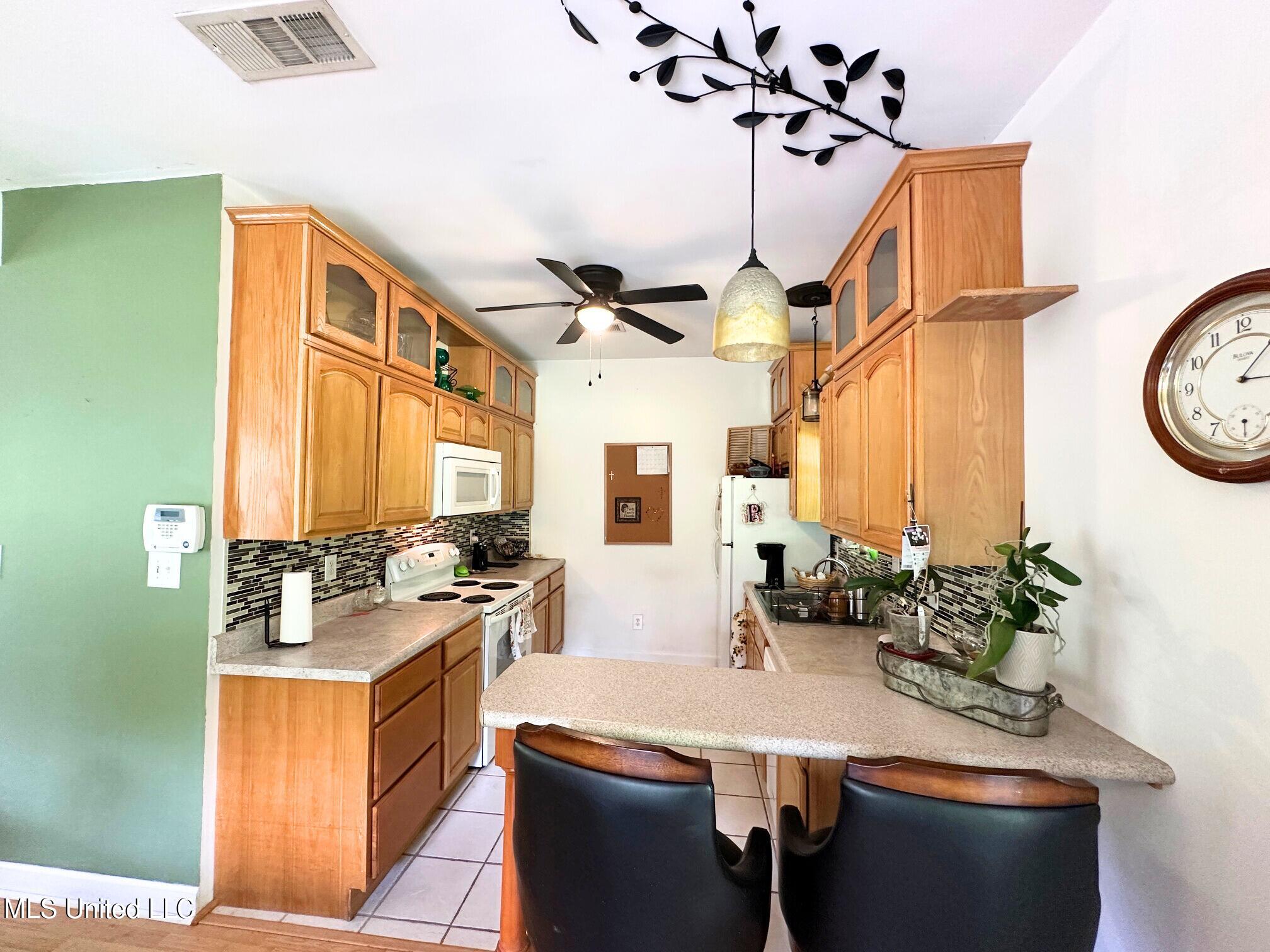 7204 Elder Ferry Road, Moss Point, Mississippi image 14