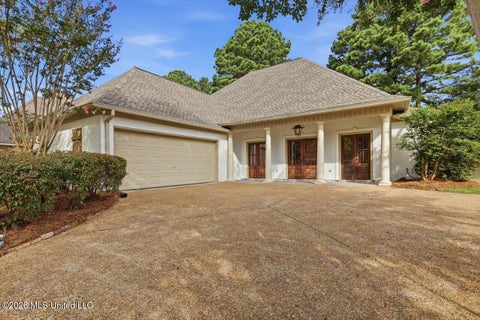 Homes For Sale - 154 Seville Way<br/> Madison County, Madison, MS 39110