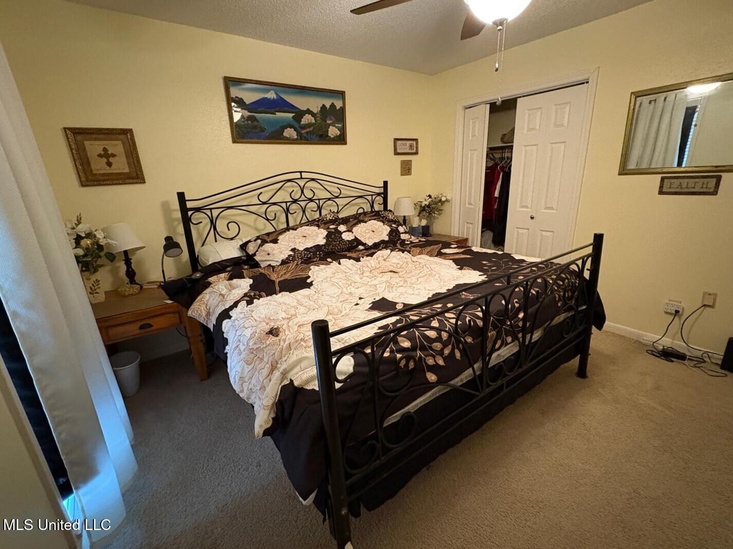 710 Beyer Drive, Bay Saint Louis, Mississippi image 22