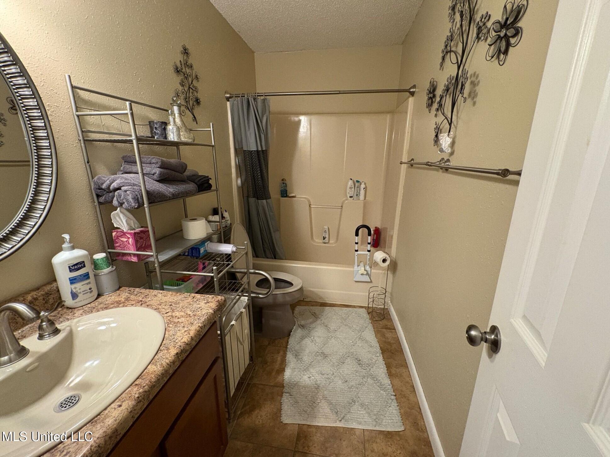 710 Beyer Drive, Bay Saint Louis, Mississippi image 26
