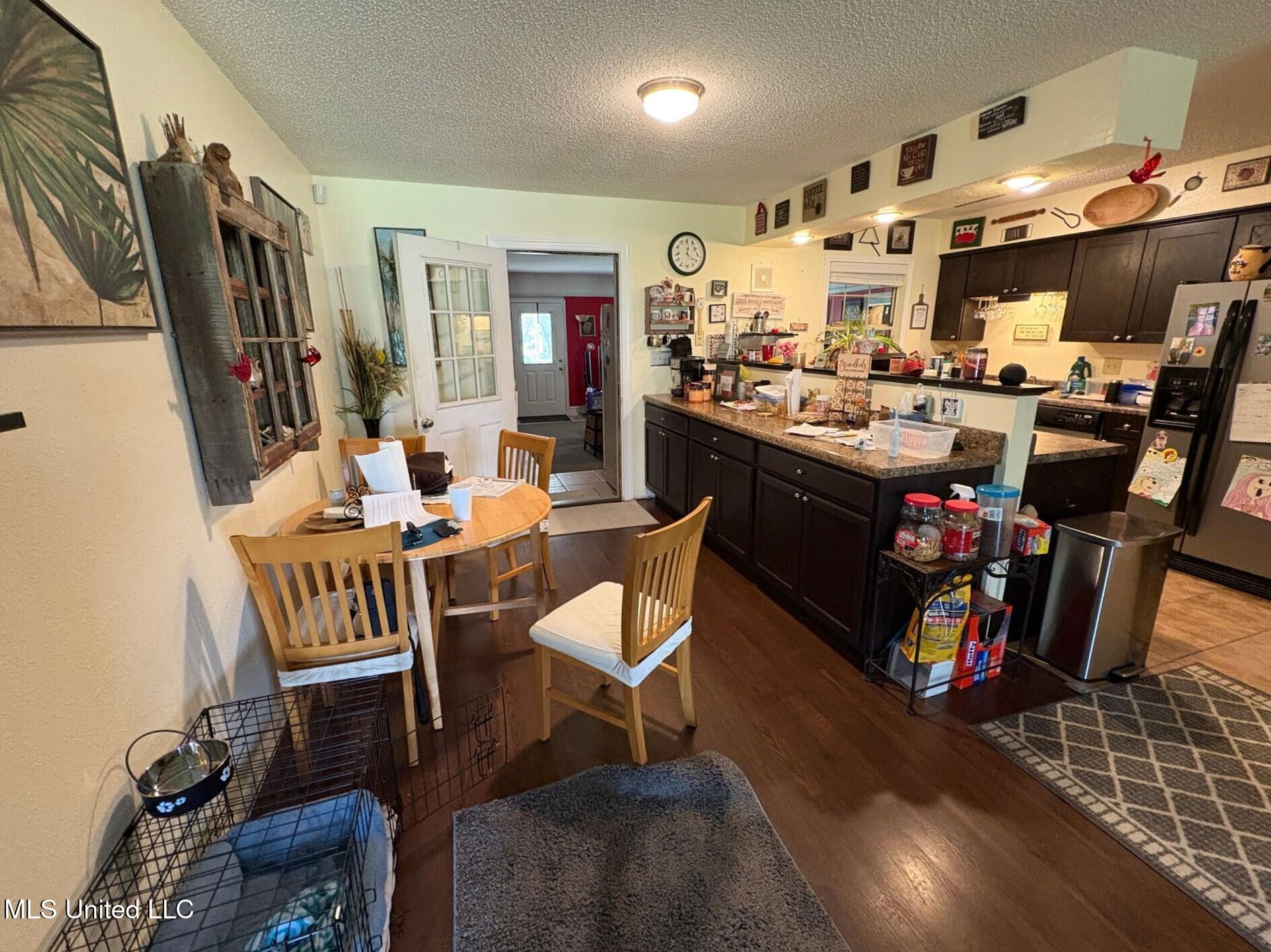 710 Beyer Drive, Bay Saint Louis, Mississippi image 20