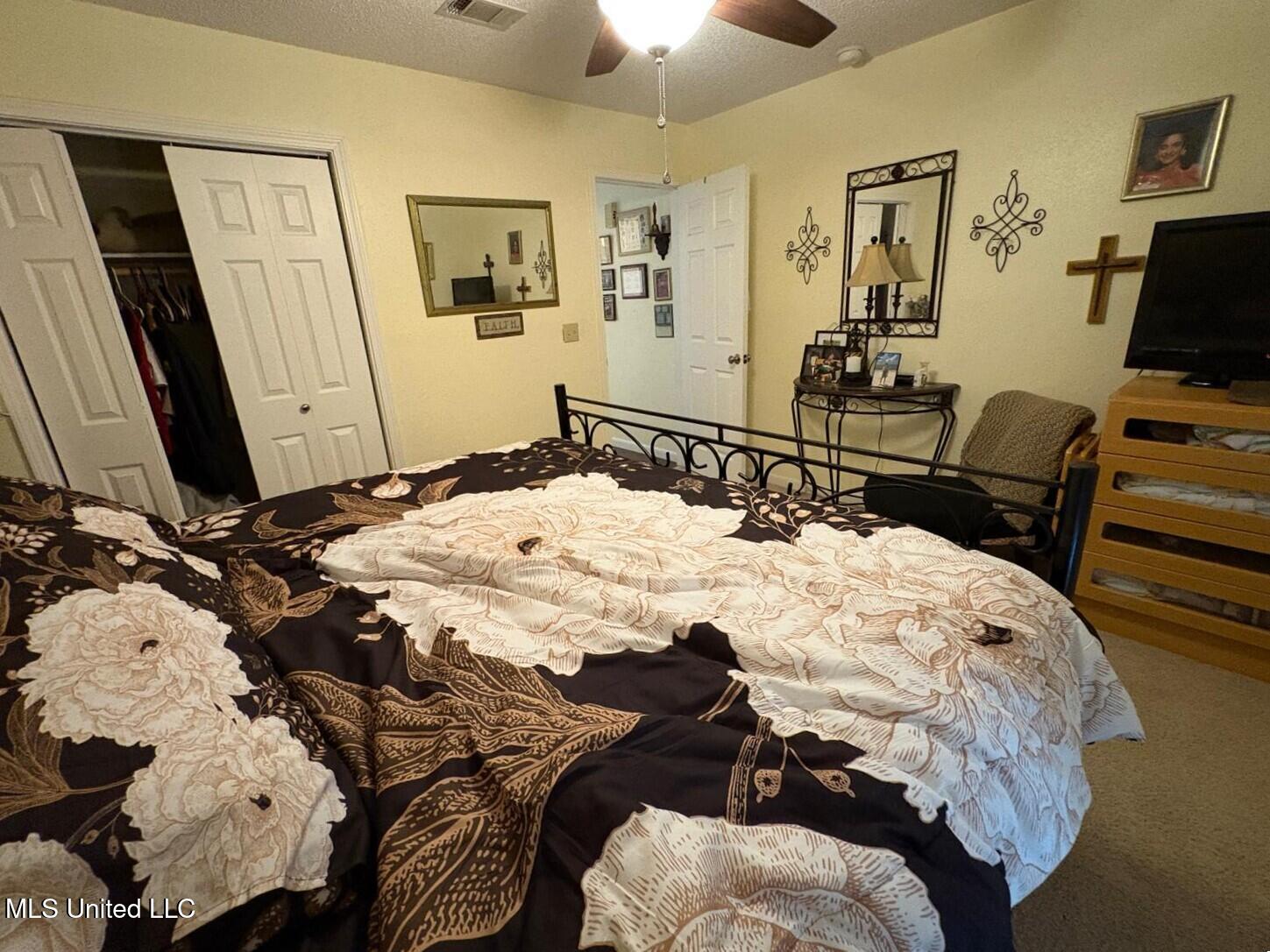 710 Beyer Drive, Bay Saint Louis, Mississippi image 24