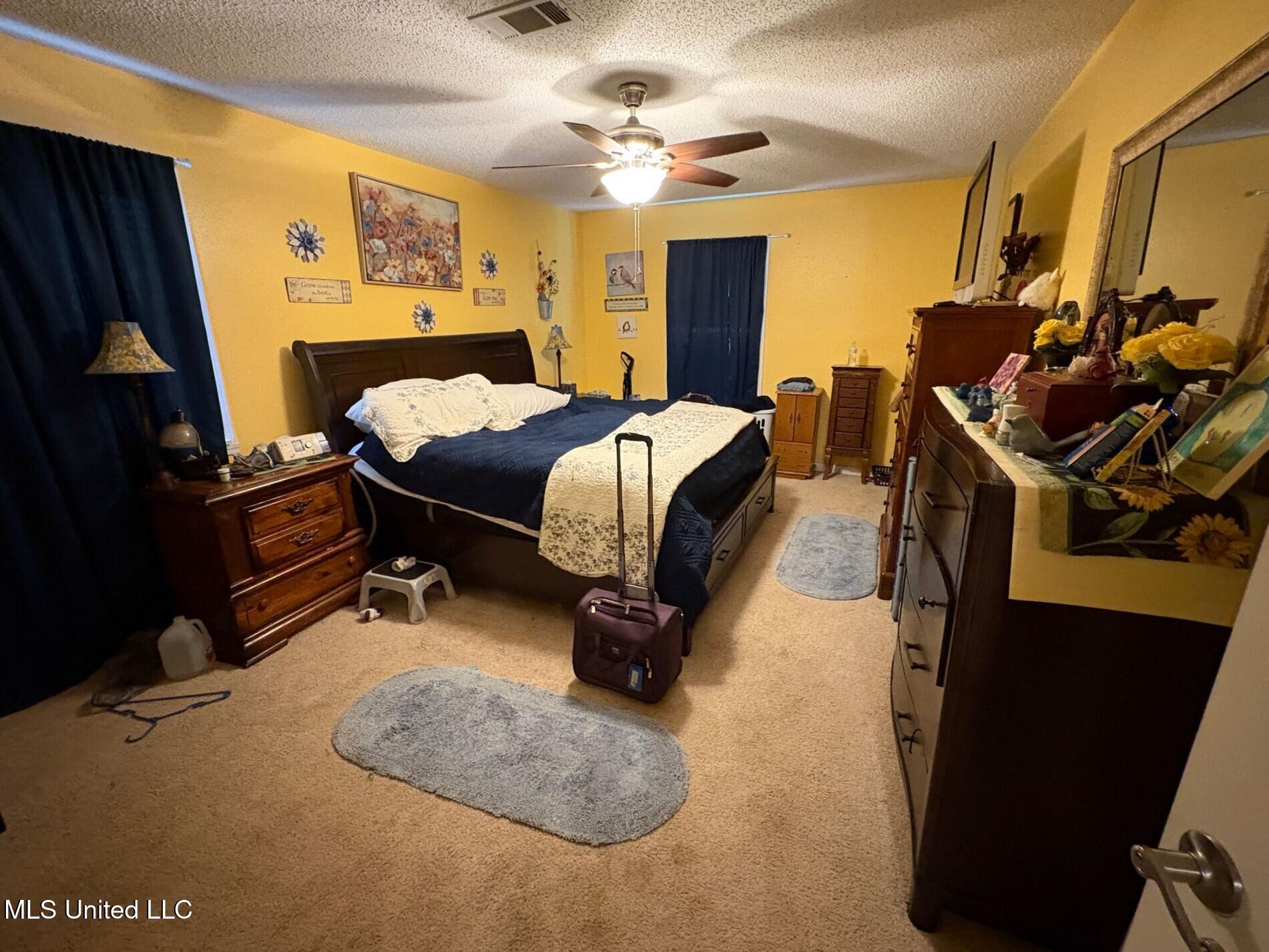 710 Beyer Drive, Bay Saint Louis, Mississippi image 32