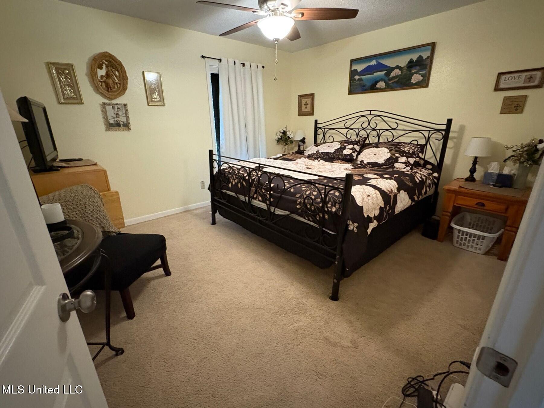 710 Beyer Drive, Bay Saint Louis, Mississippi image 23
