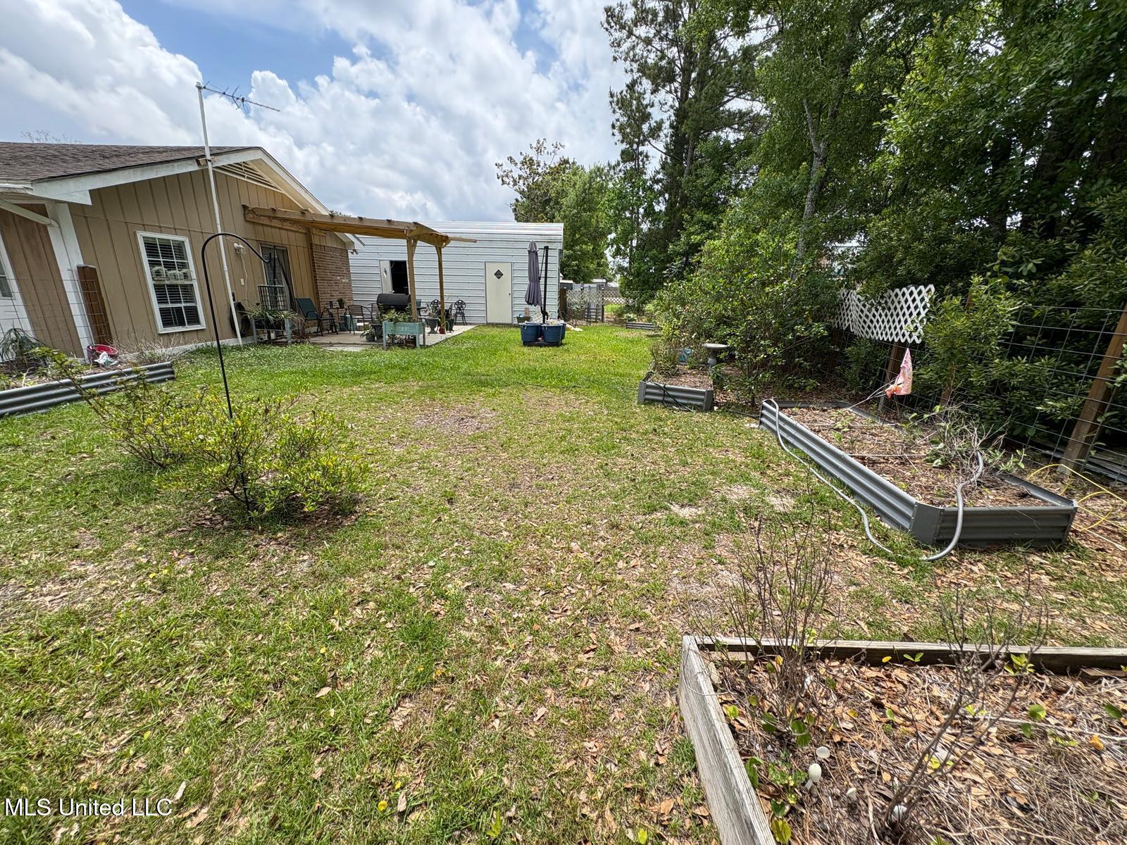 710 Beyer Drive, Bay Saint Louis, Mississippi image 8