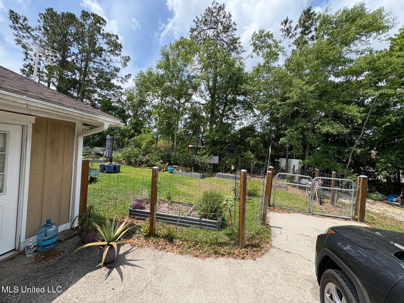 710 Beyer Drive, Bay Saint Louis, Mississippi image 3