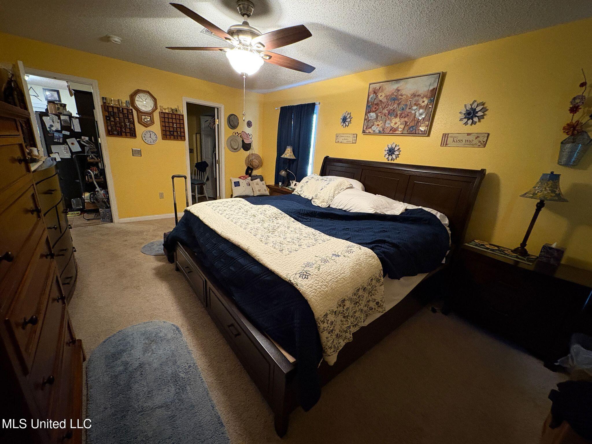 710 Beyer Drive, Bay Saint Louis, Mississippi image 27
