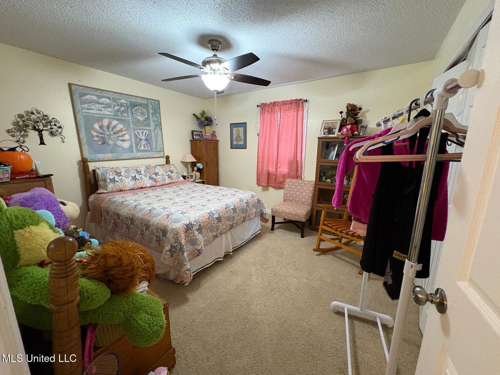 710 Beyer Drive, Bay Saint Louis, Mississippi image 25