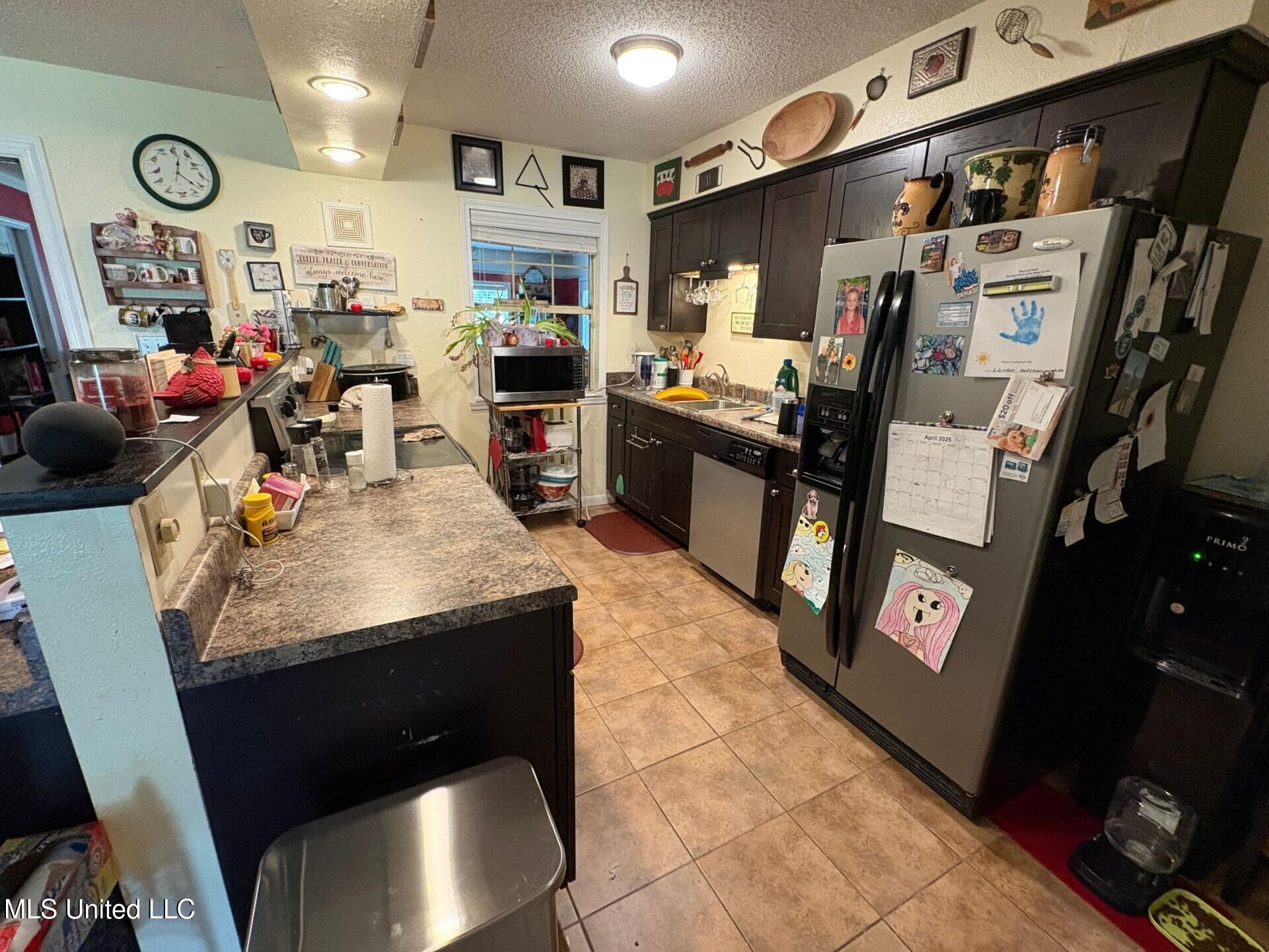 710 Beyer Drive, Bay Saint Louis, Mississippi image 18