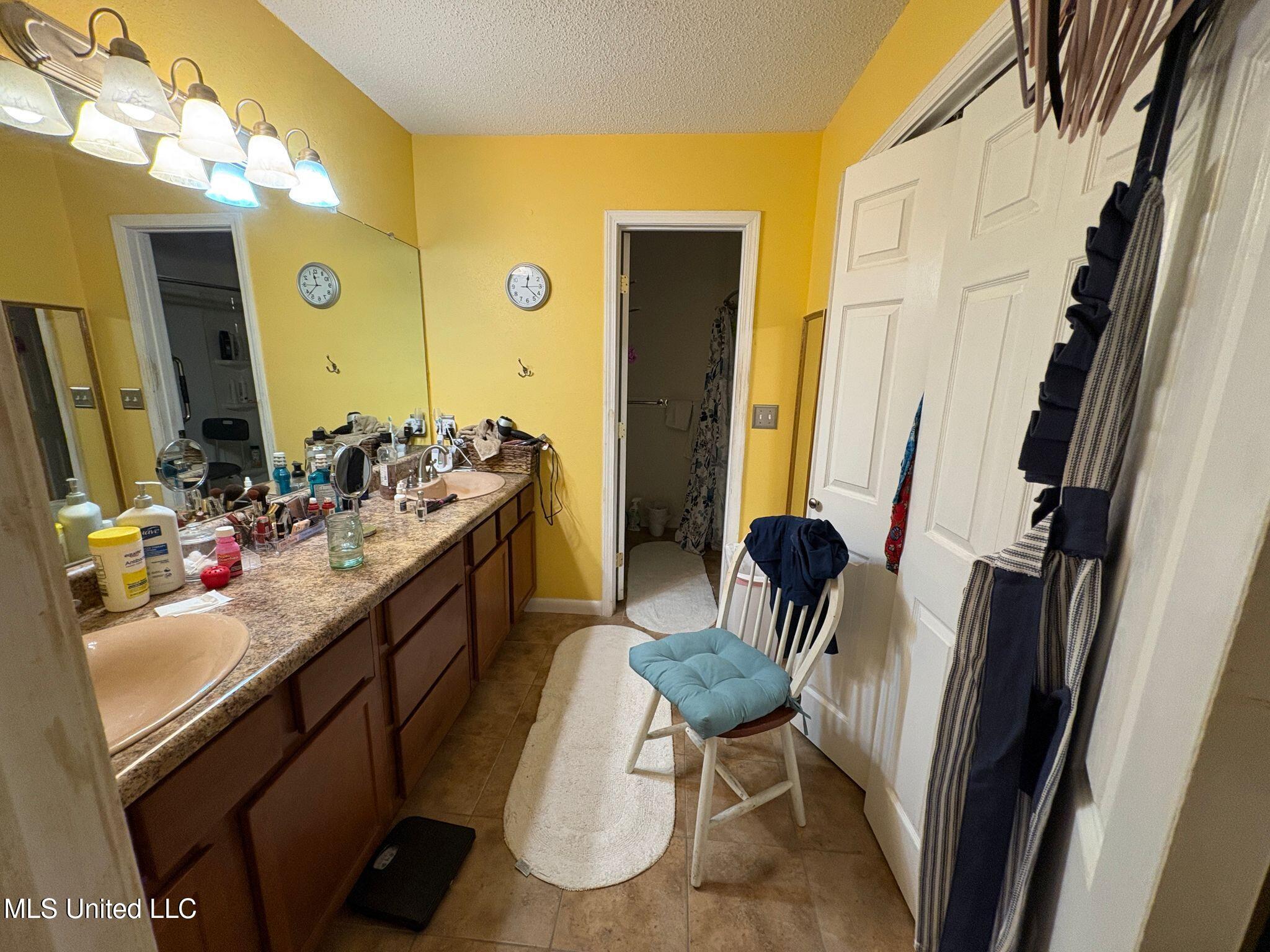 710 Beyer Drive, Bay Saint Louis, Mississippi image 29