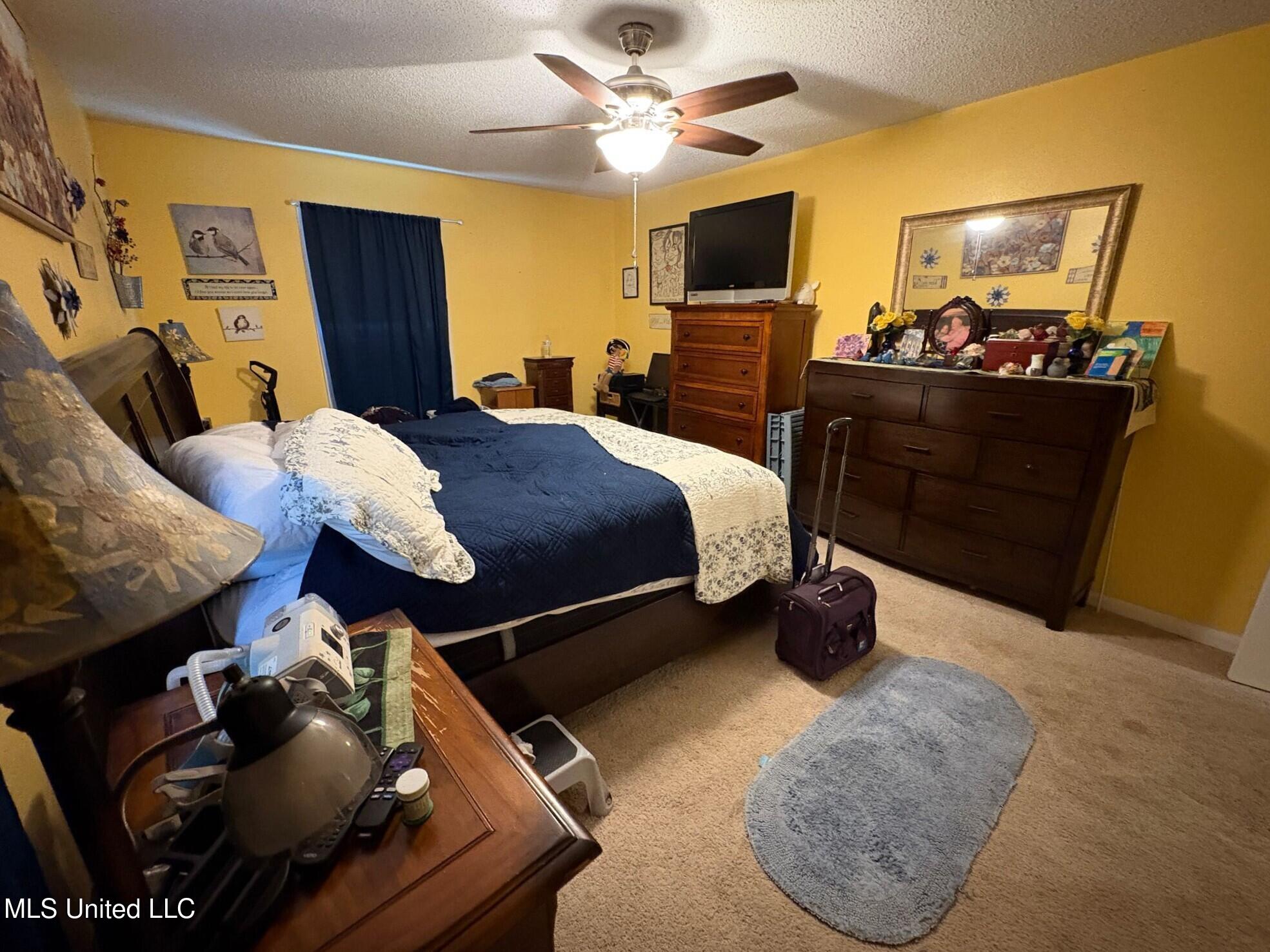 710 Beyer Drive, Bay Saint Louis, Mississippi image 31