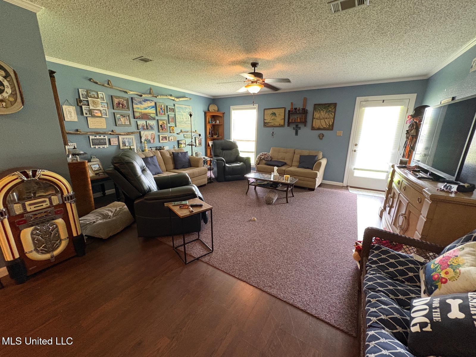 710 Beyer Drive, Bay Saint Louis, Mississippi image 15