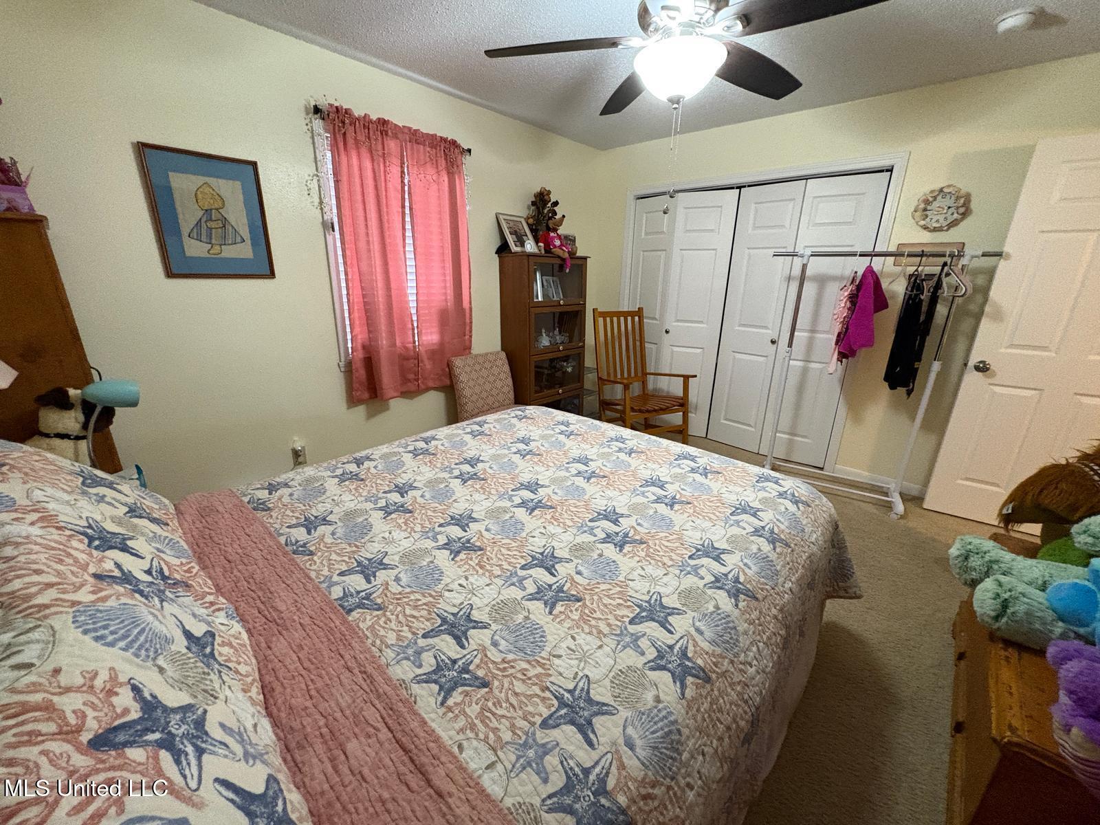 710 Beyer Drive, Bay Saint Louis, Mississippi image 19