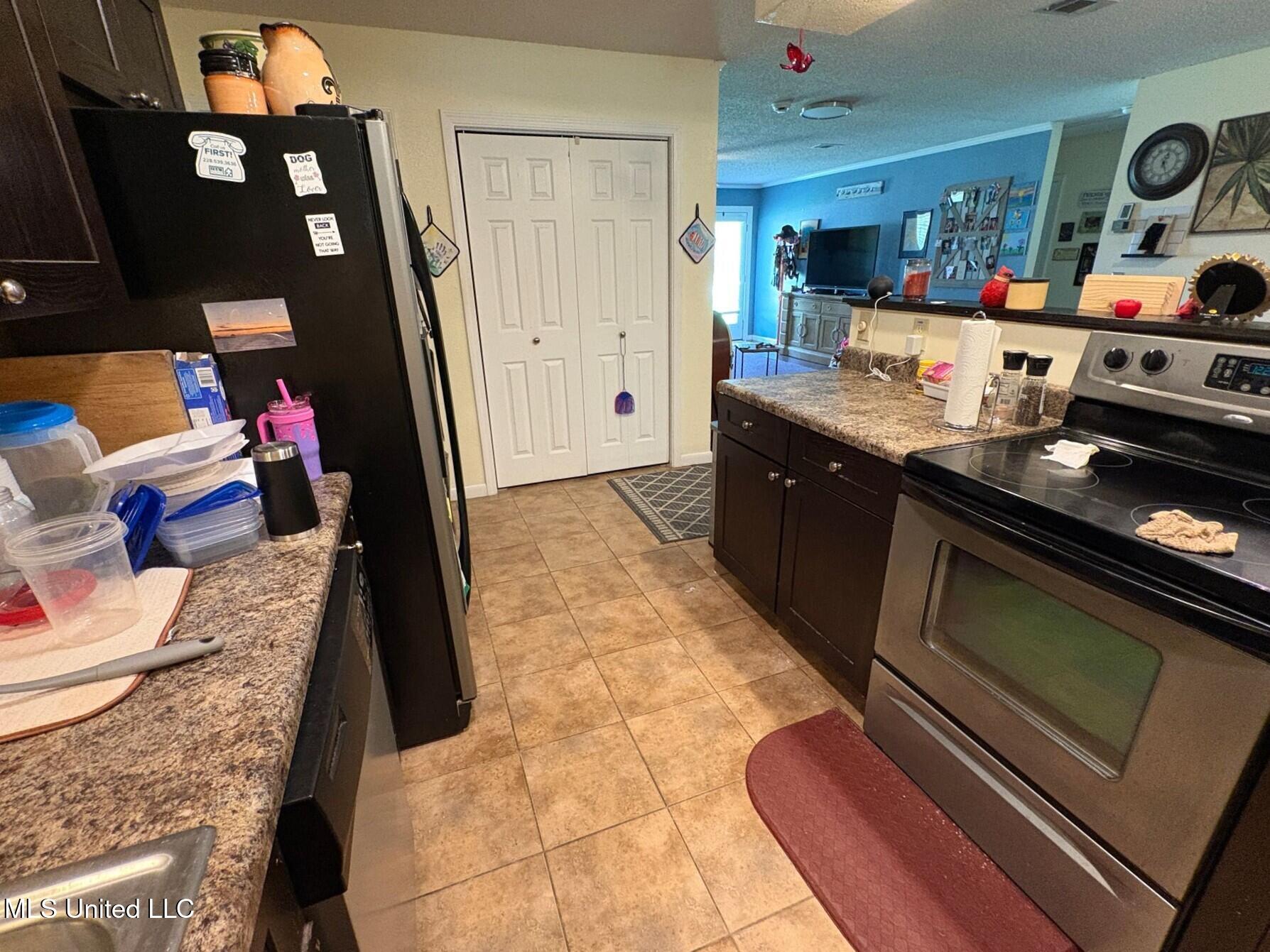 710 Beyer Drive, Bay Saint Louis, Mississippi image 17