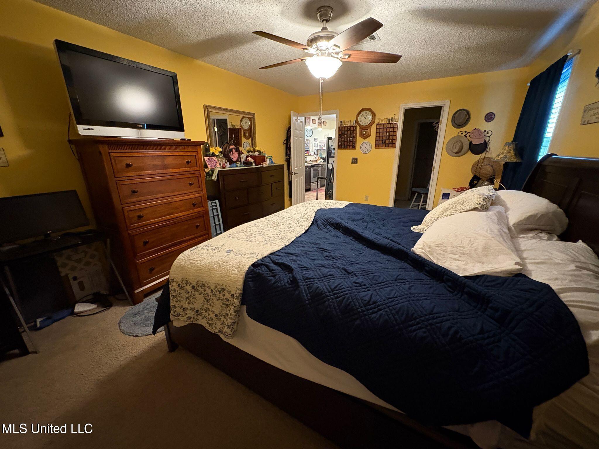 710 Beyer Drive, Bay Saint Louis, Mississippi image 30