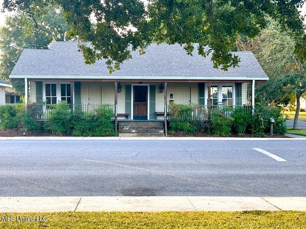 12 N Oak Street, Vidalia, Louisiana image 1