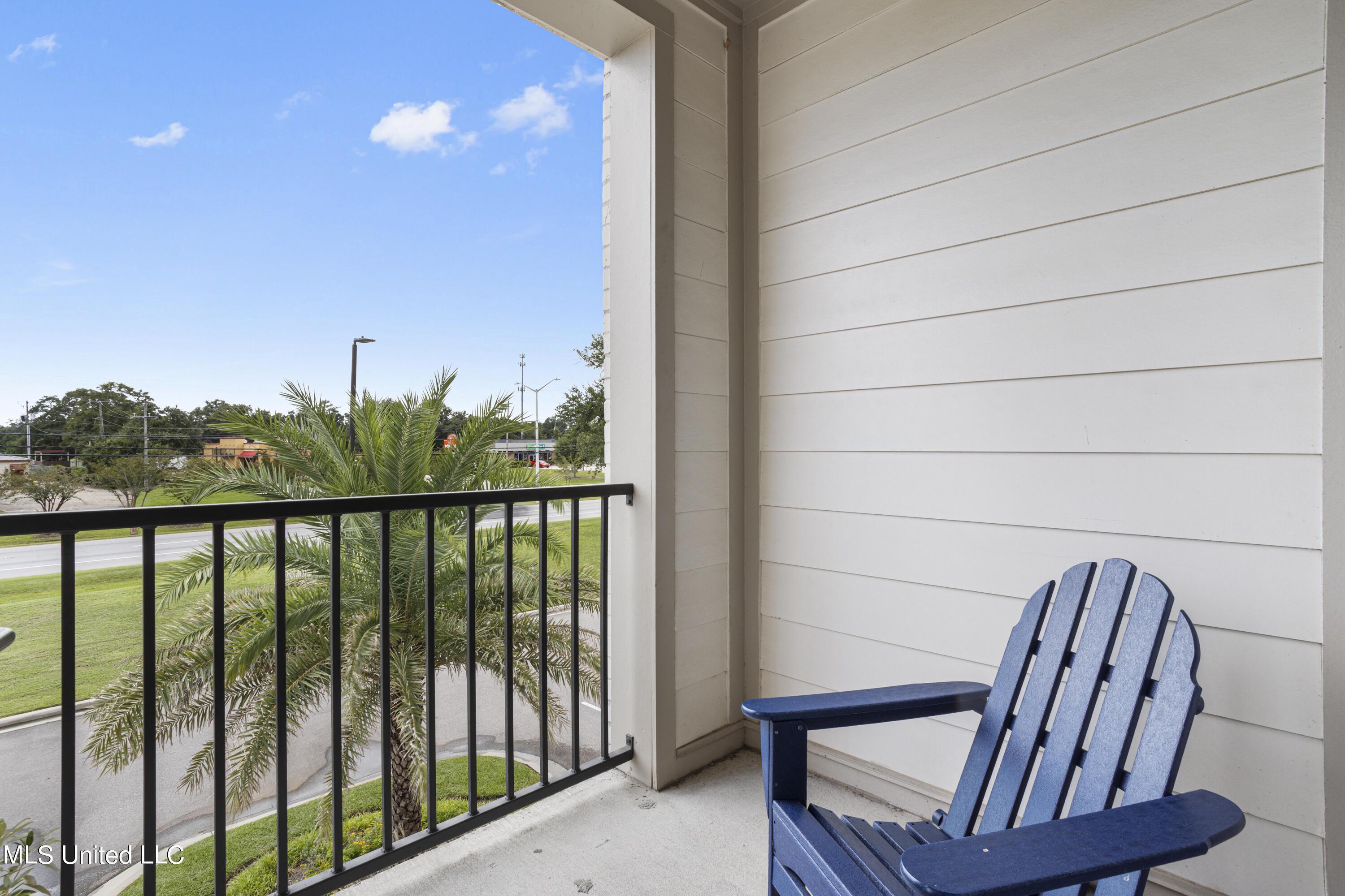 2501 Bienville Boulevard #324, Ocean Springs, Mississippi image 28