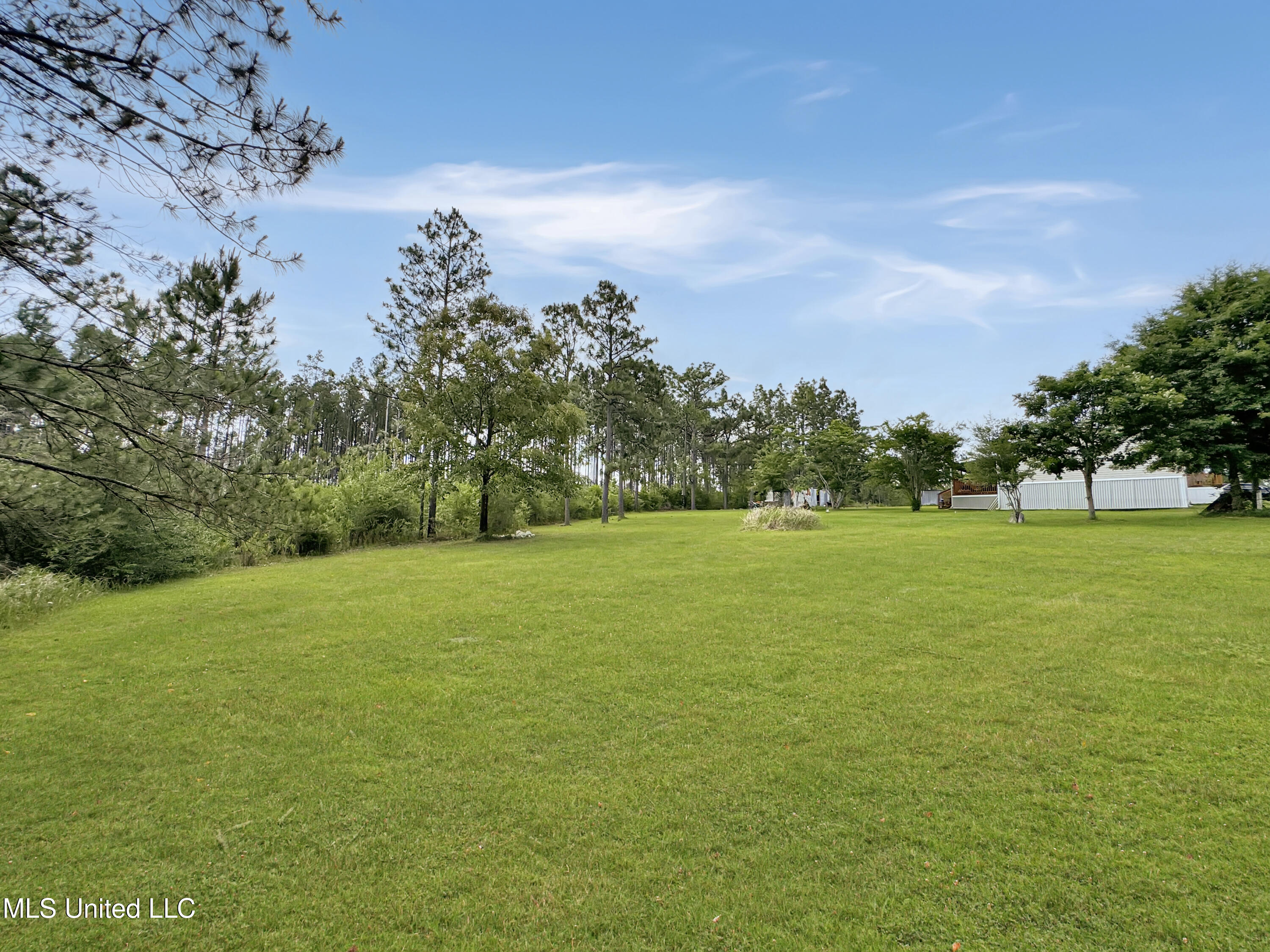 21620 Mcdowell Road, Saucier, Mississippi image 22