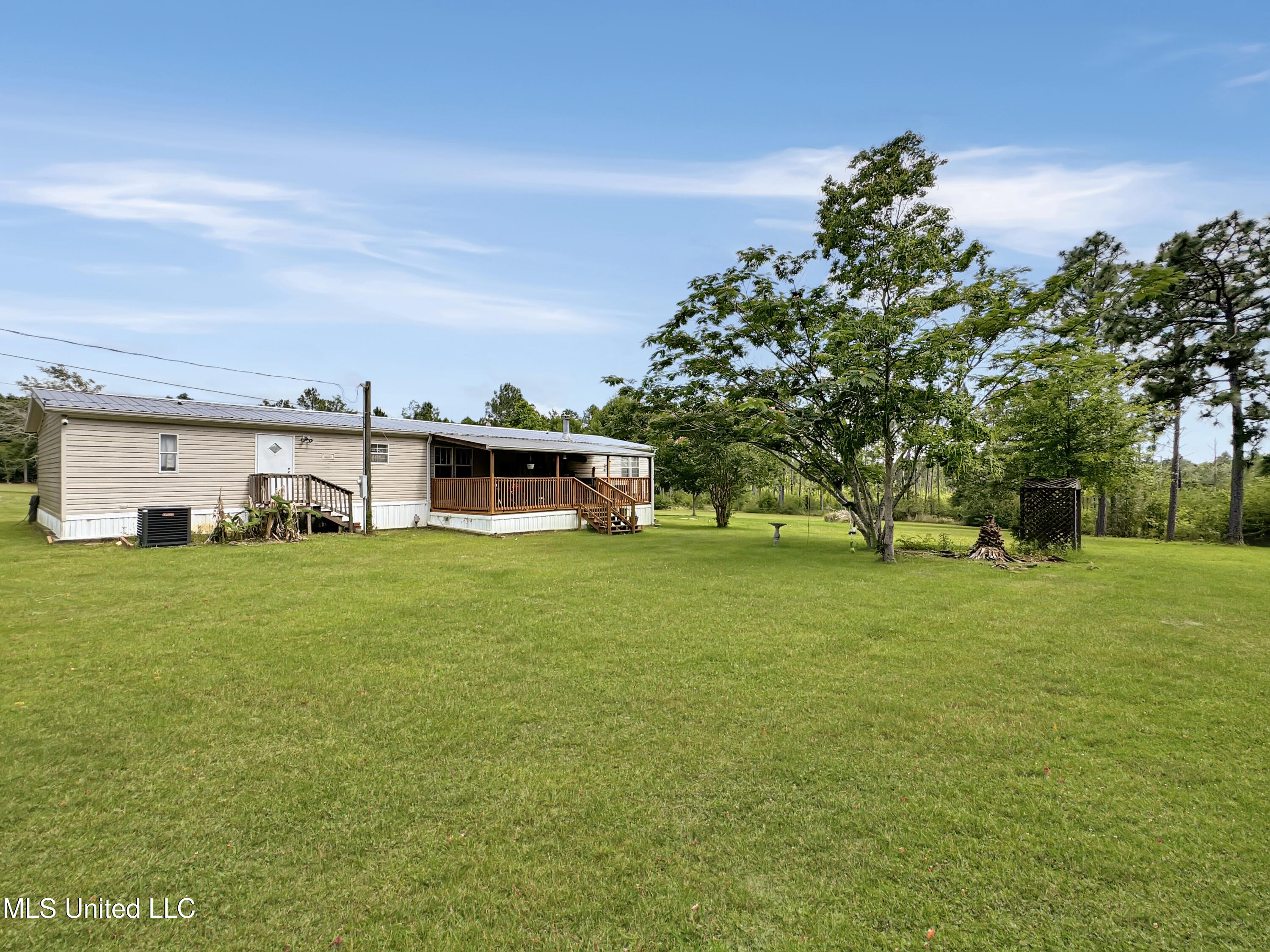 21620 Mcdowell Road, Saucier, Mississippi image 23