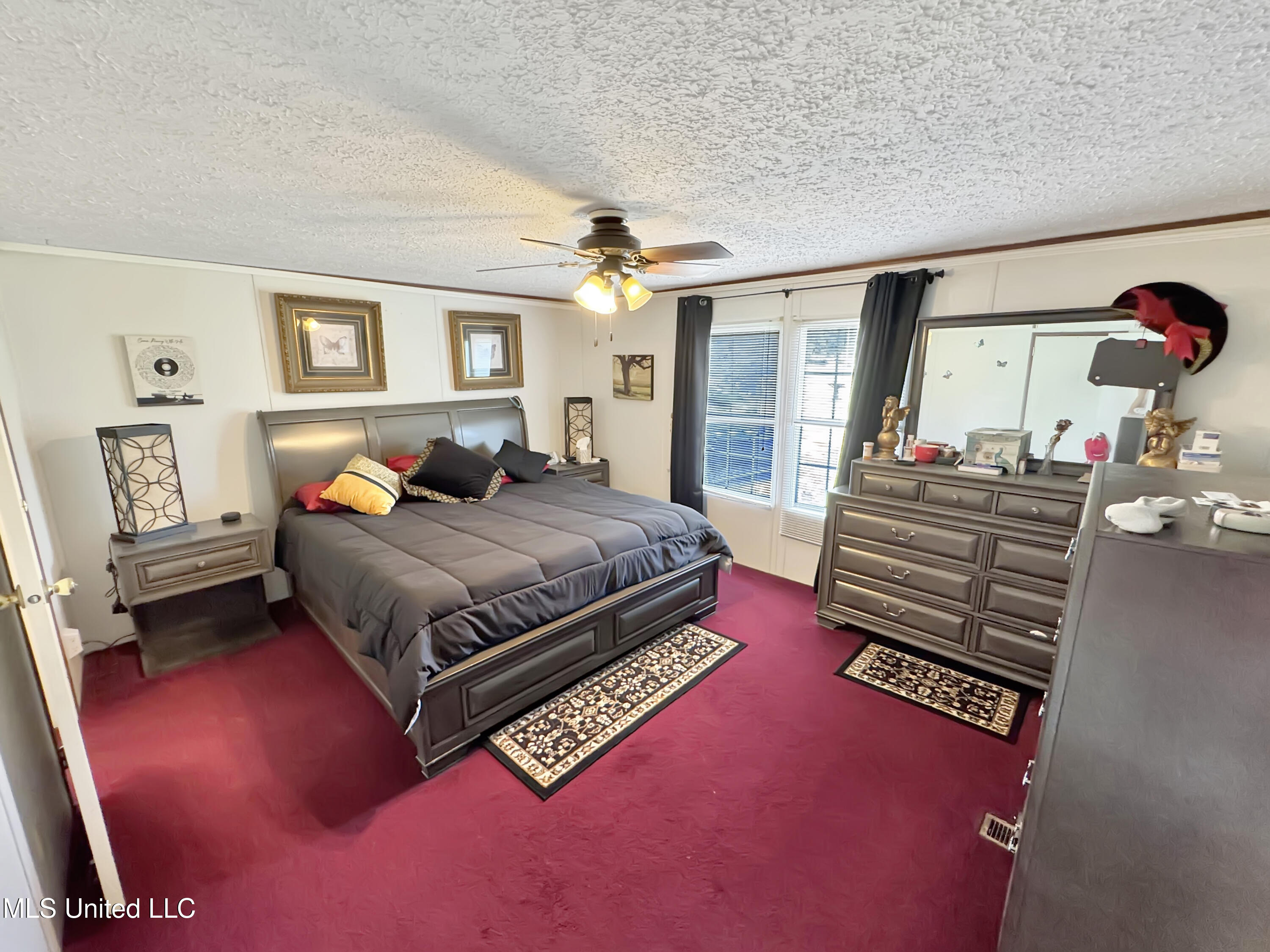 21620 Mcdowell Road, Saucier, Mississippi image 15
