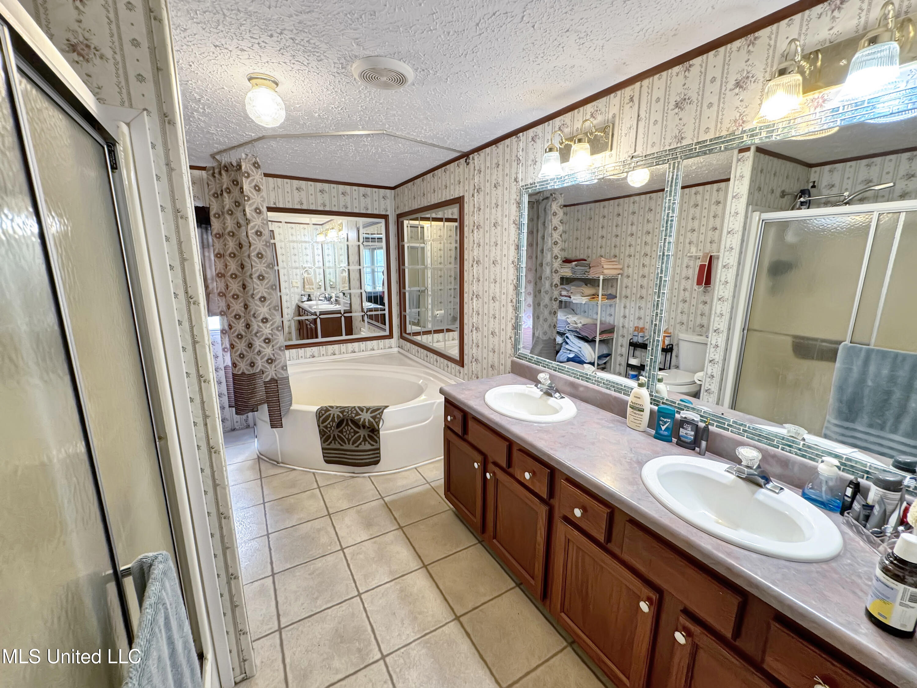 21620 Mcdowell Road, Saucier, Mississippi image 16