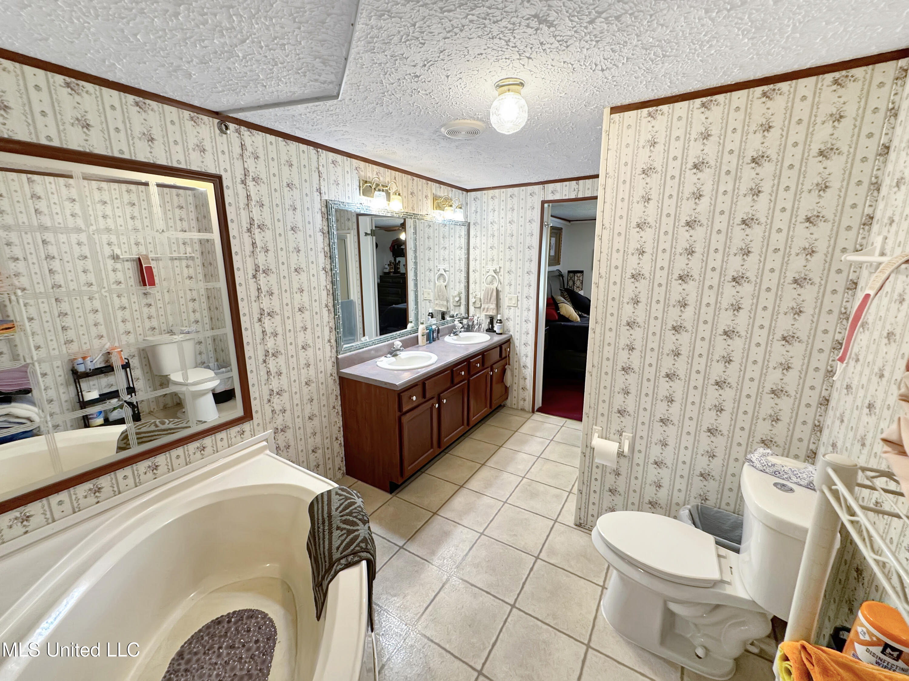21620 Mcdowell Road, Saucier, Mississippi image 17